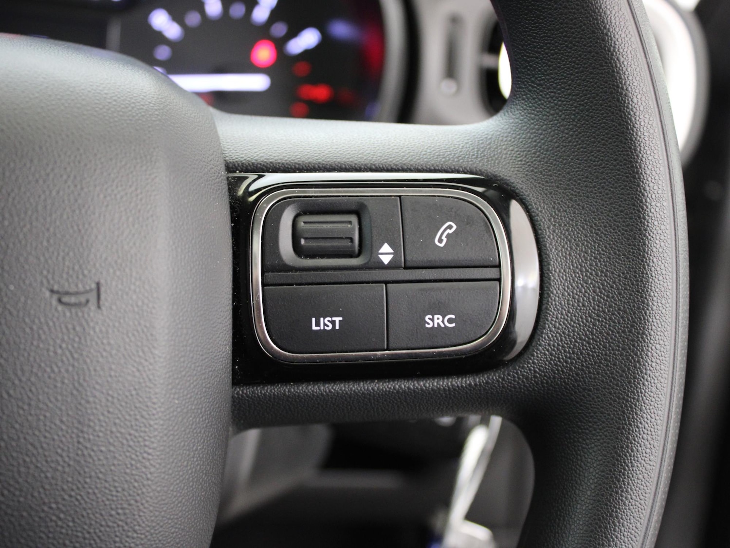 Used Citroen C3 2023 for sale - 77687068: Photo 29