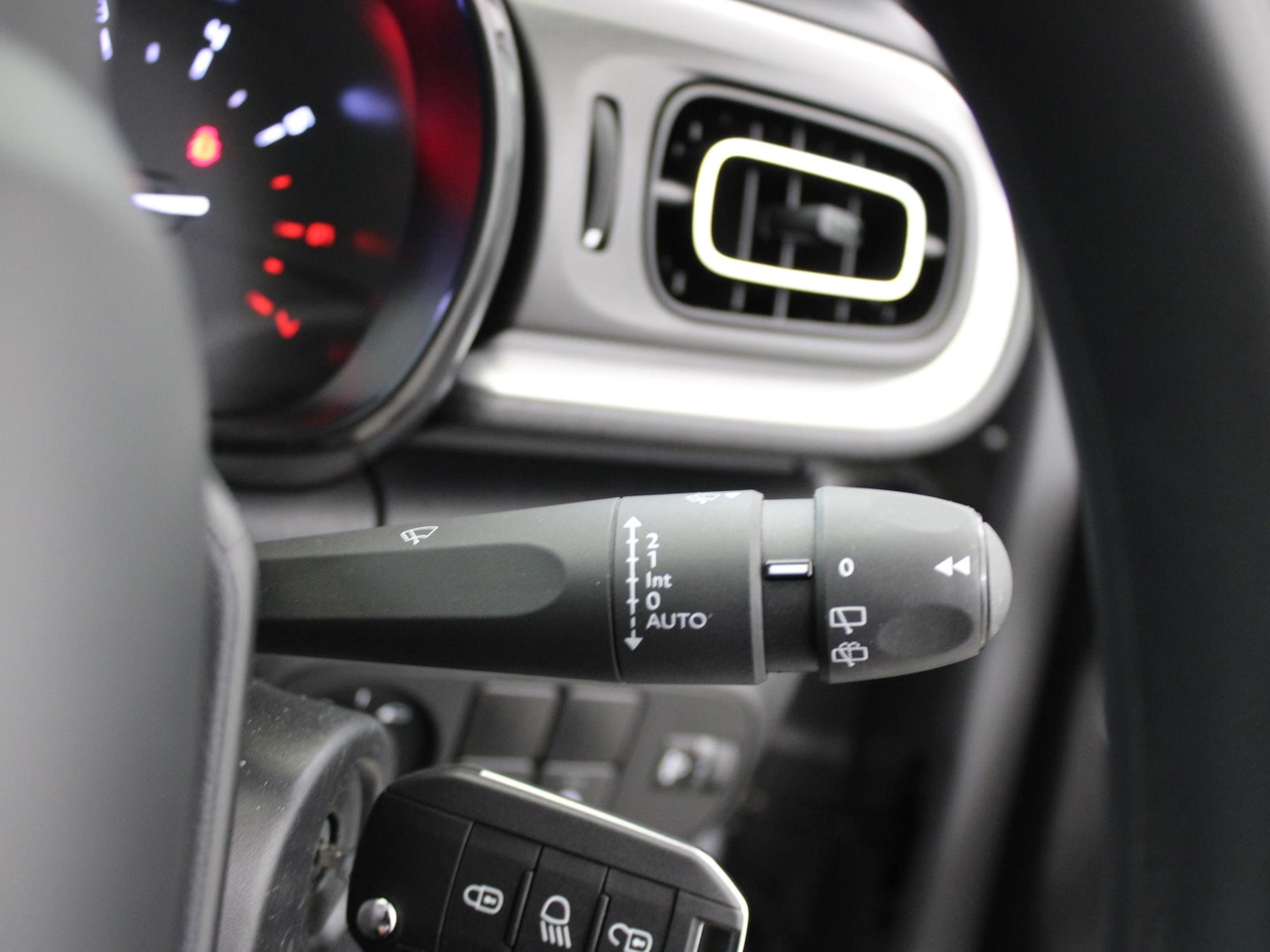 Used Citroen C3 2023 for sale - 77687068: Photo 30