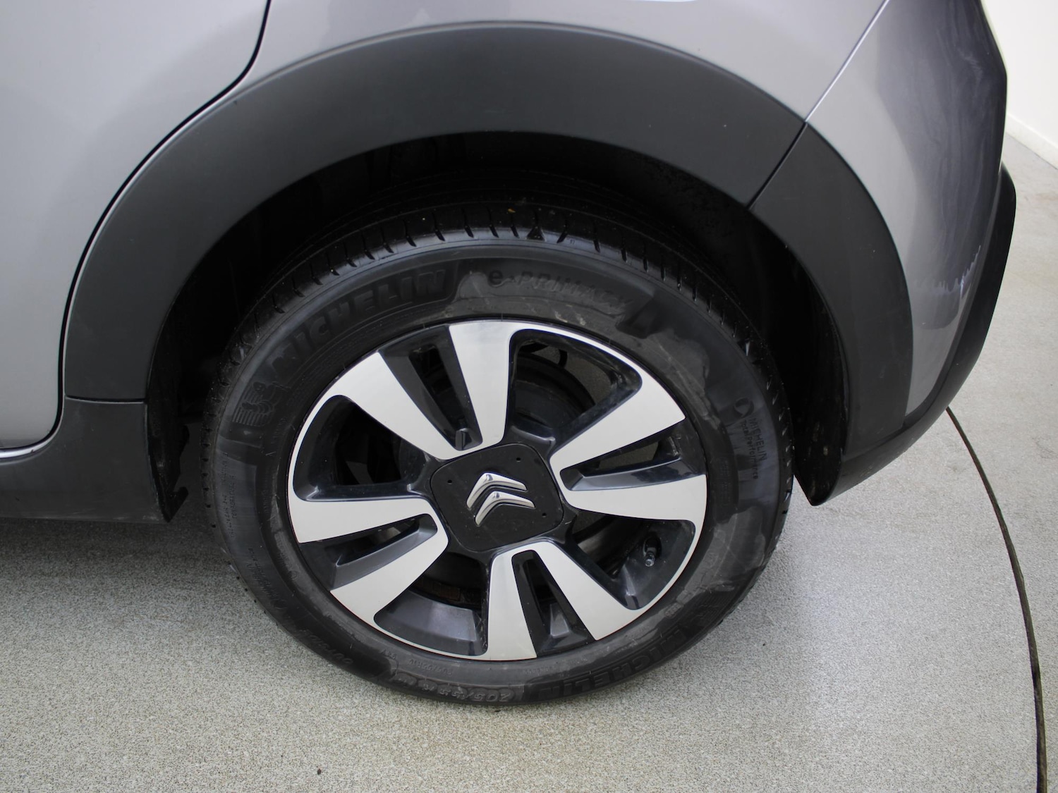 Used Citroen C3 2023 for sale - 77687068: Photo 38