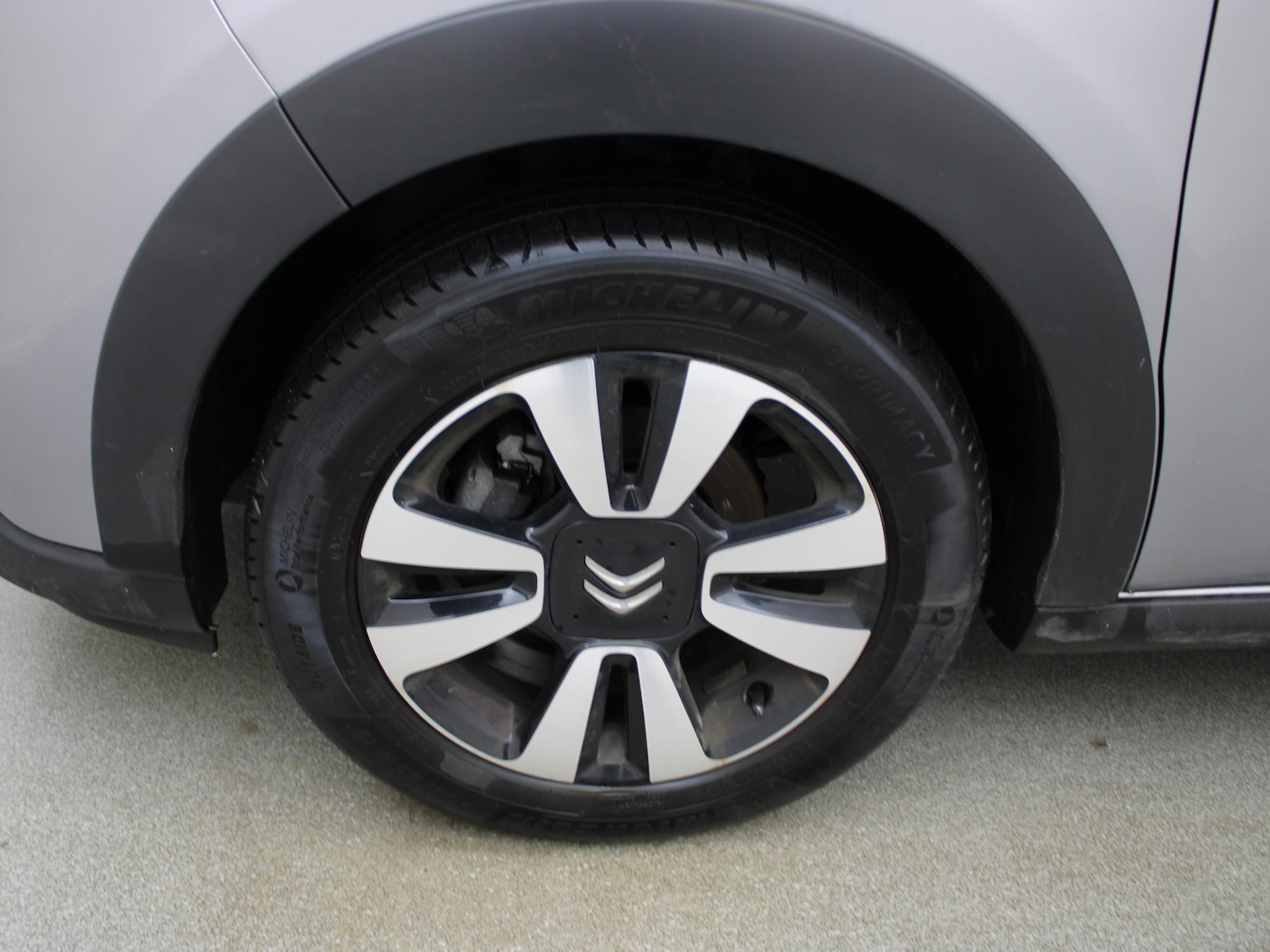 Used Citroen C3 2023 for sale - 77687068: Photo 39