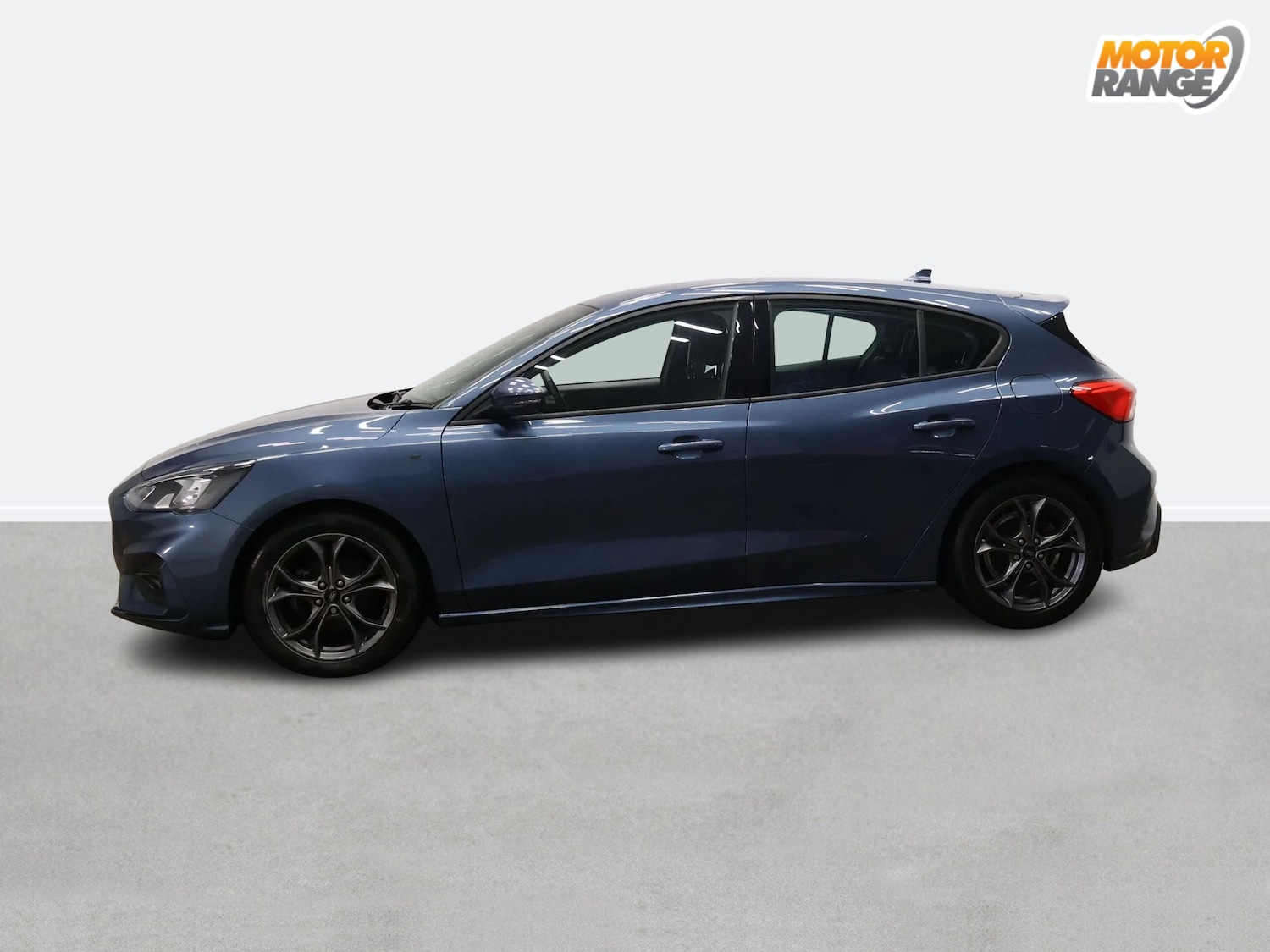 Used Ford Focus 2020 for sale - 77615740: Photo 4