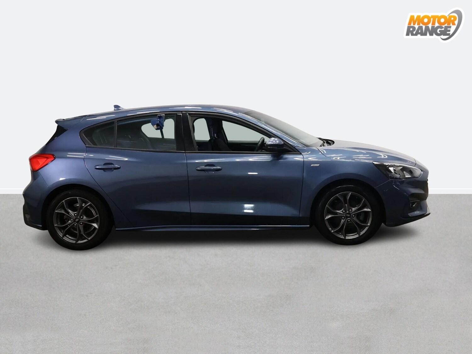 Used Ford Focus 2020 for sale - 77615740: Photo 6