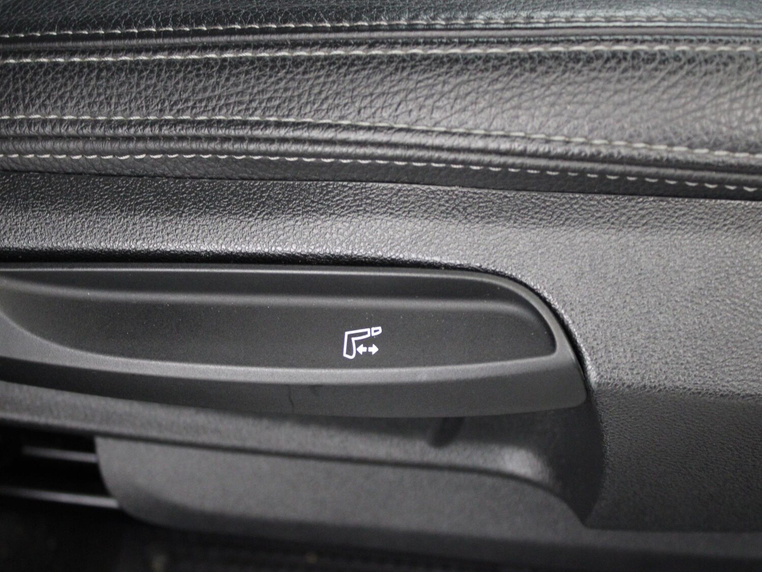 Used BMW 2 Series 2019 for sale - 77472884: Photo 10