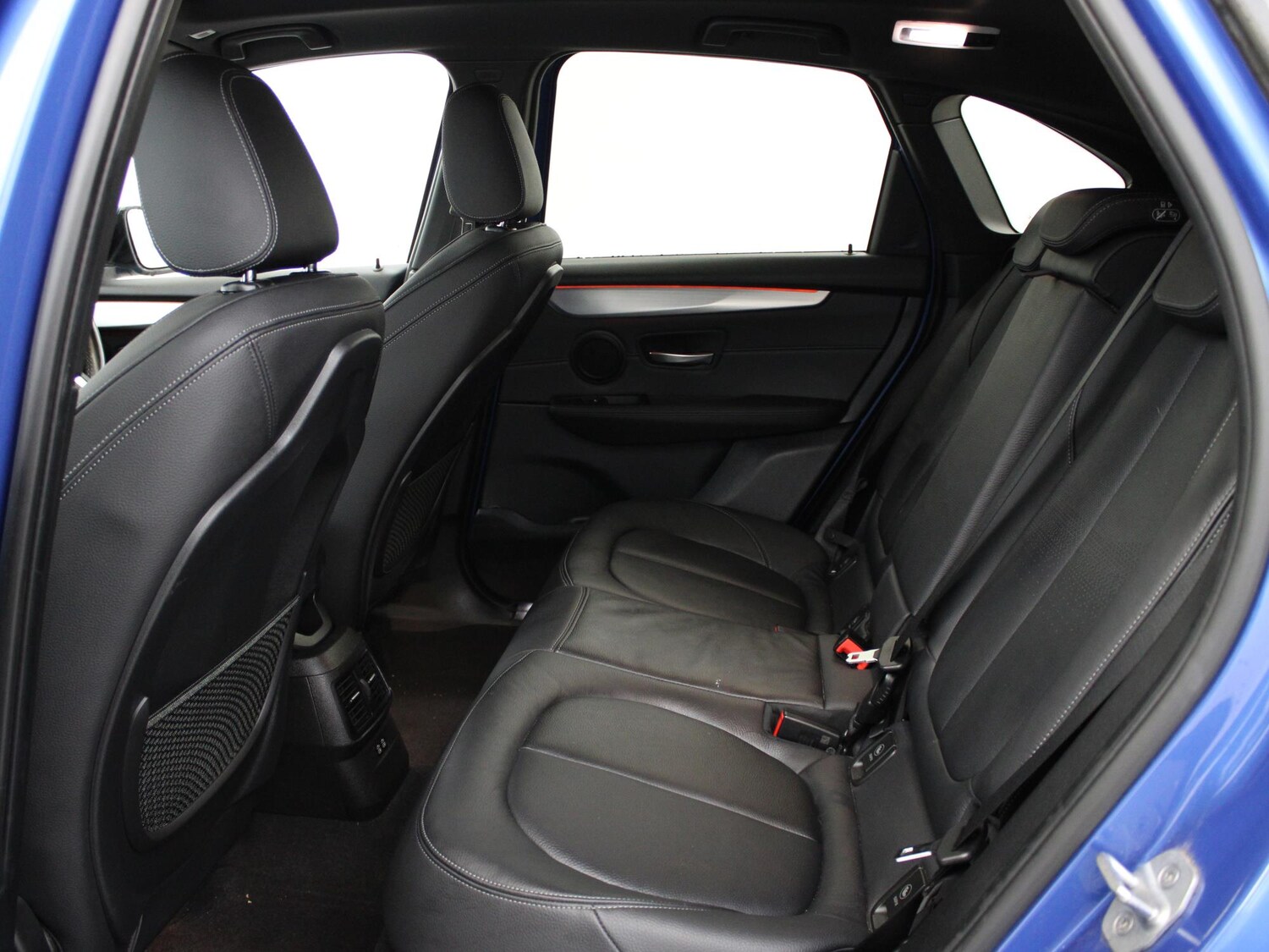 Used BMW 2 Series 2019 for sale - 77472884: Photo 12