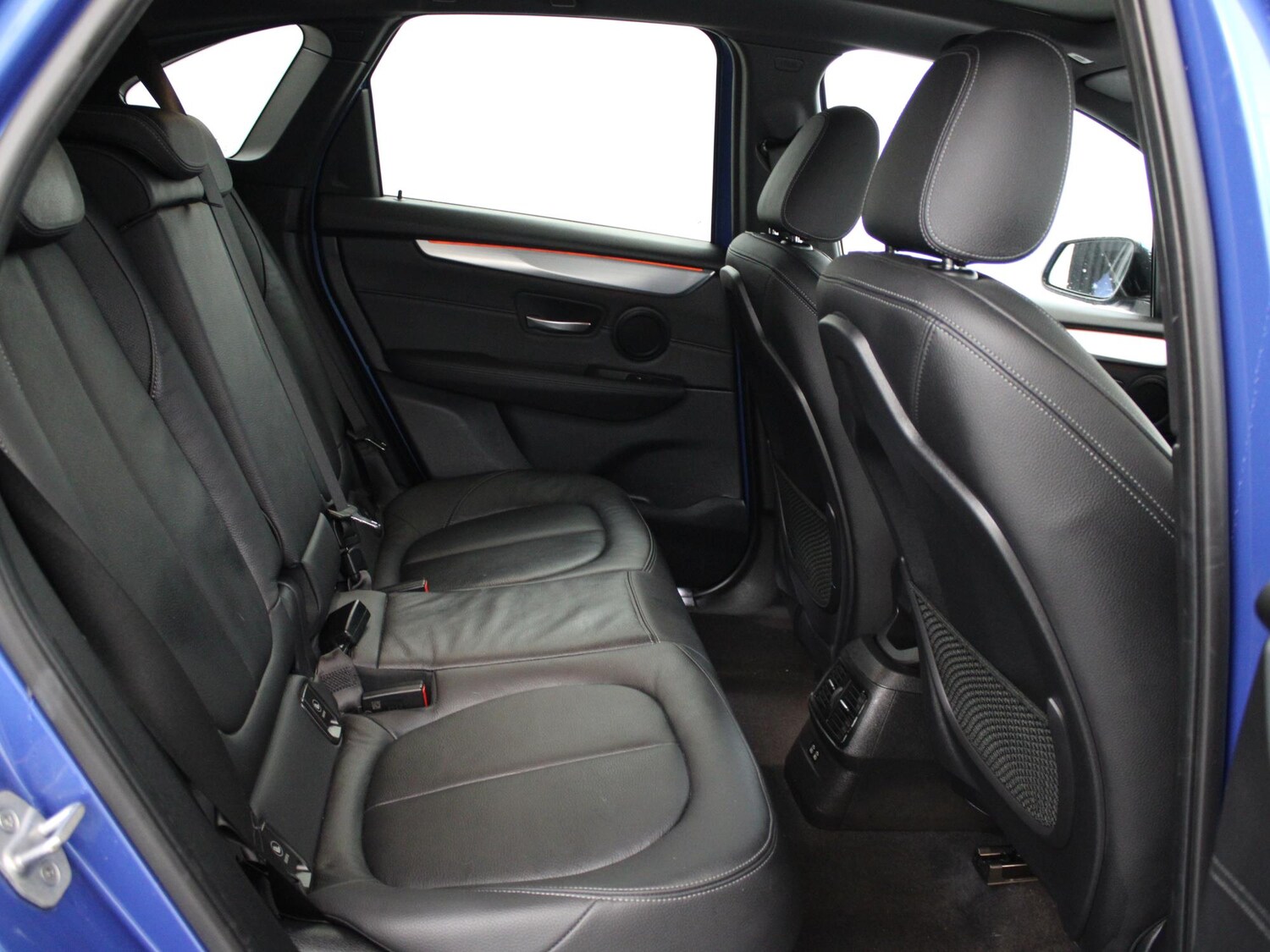 Used BMW 2 Series 2019 for sale - 77472884: Photo 13