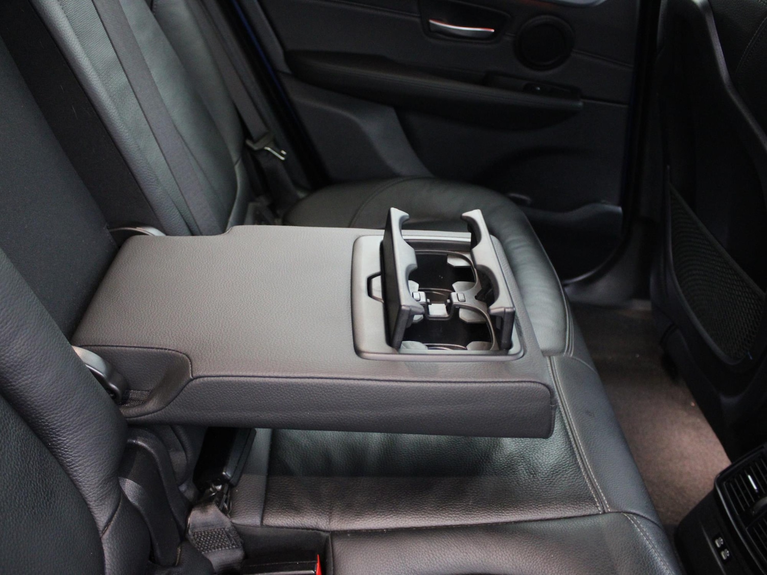 Used BMW 2 Series 2019 for sale - 77472884: Photo 15