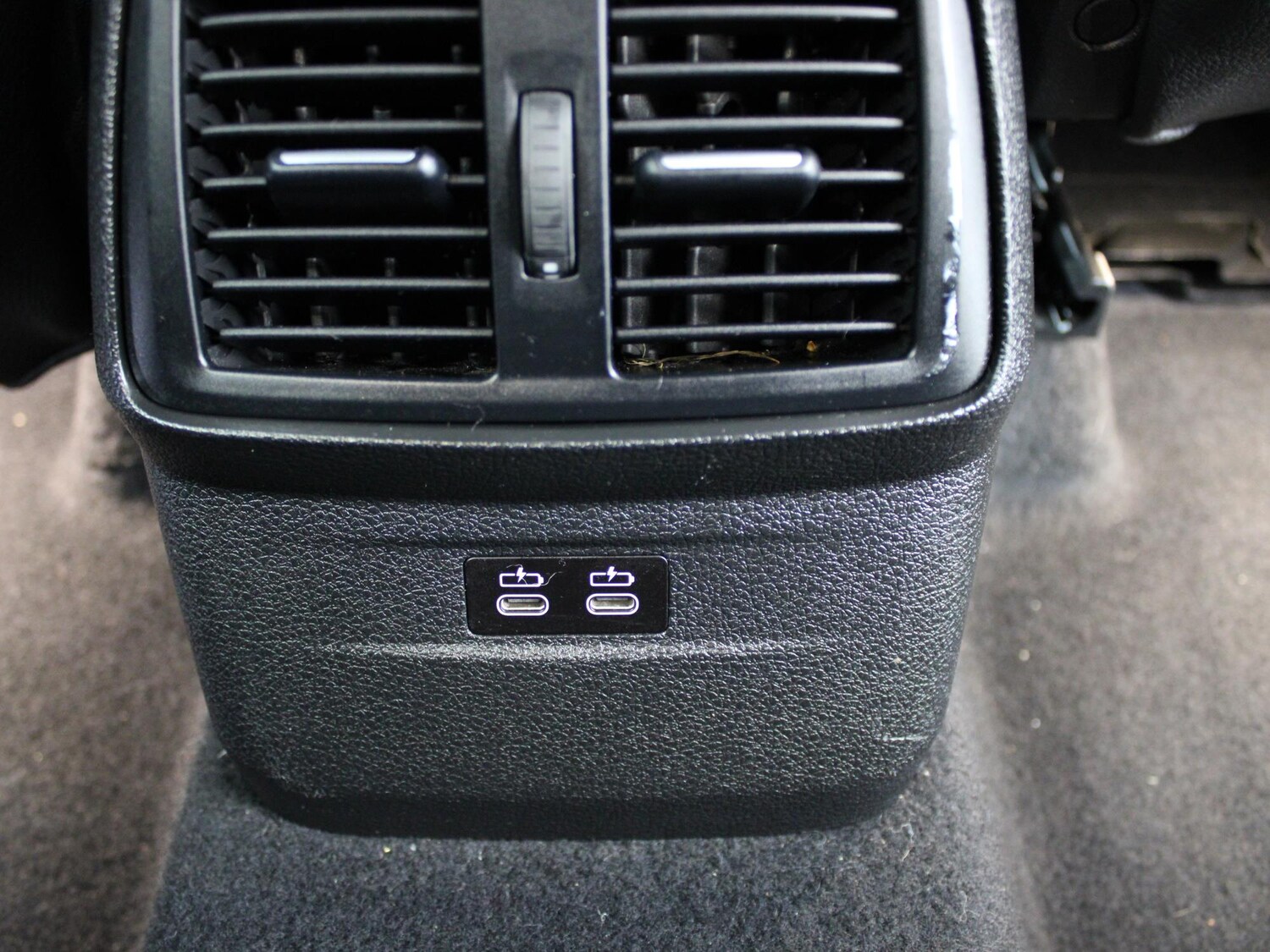 Used BMW 2 Series 2019 for sale - 77472884: Photo 16