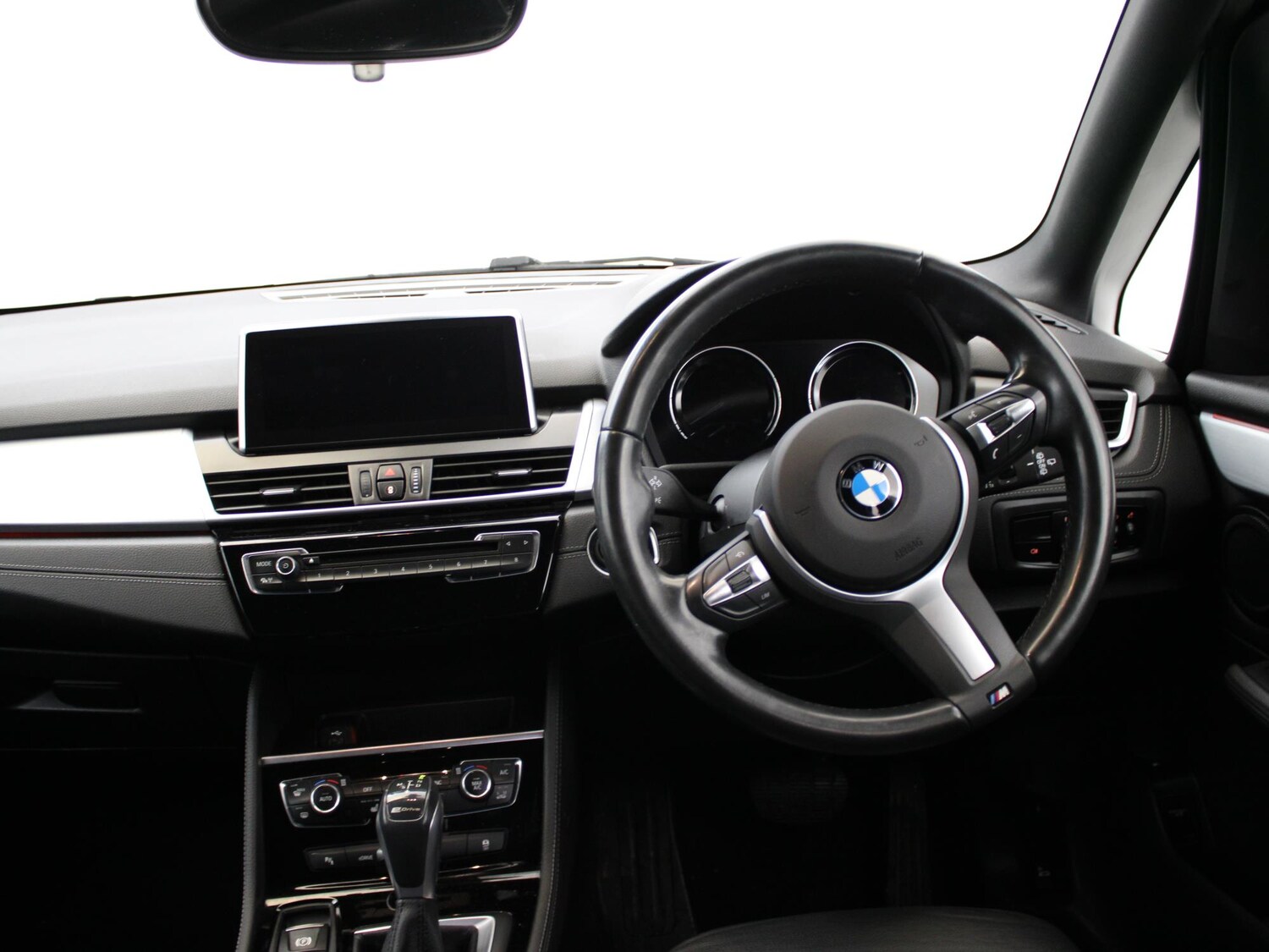 Used BMW 2 Series 2019 for sale - 77472884: Photo 17