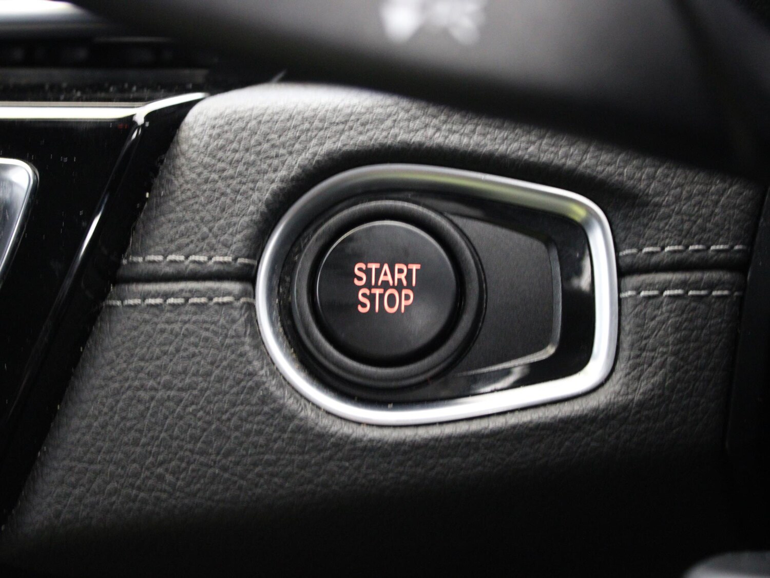 Used BMW 2 Series 2019 for sale - 77472884: Photo 19