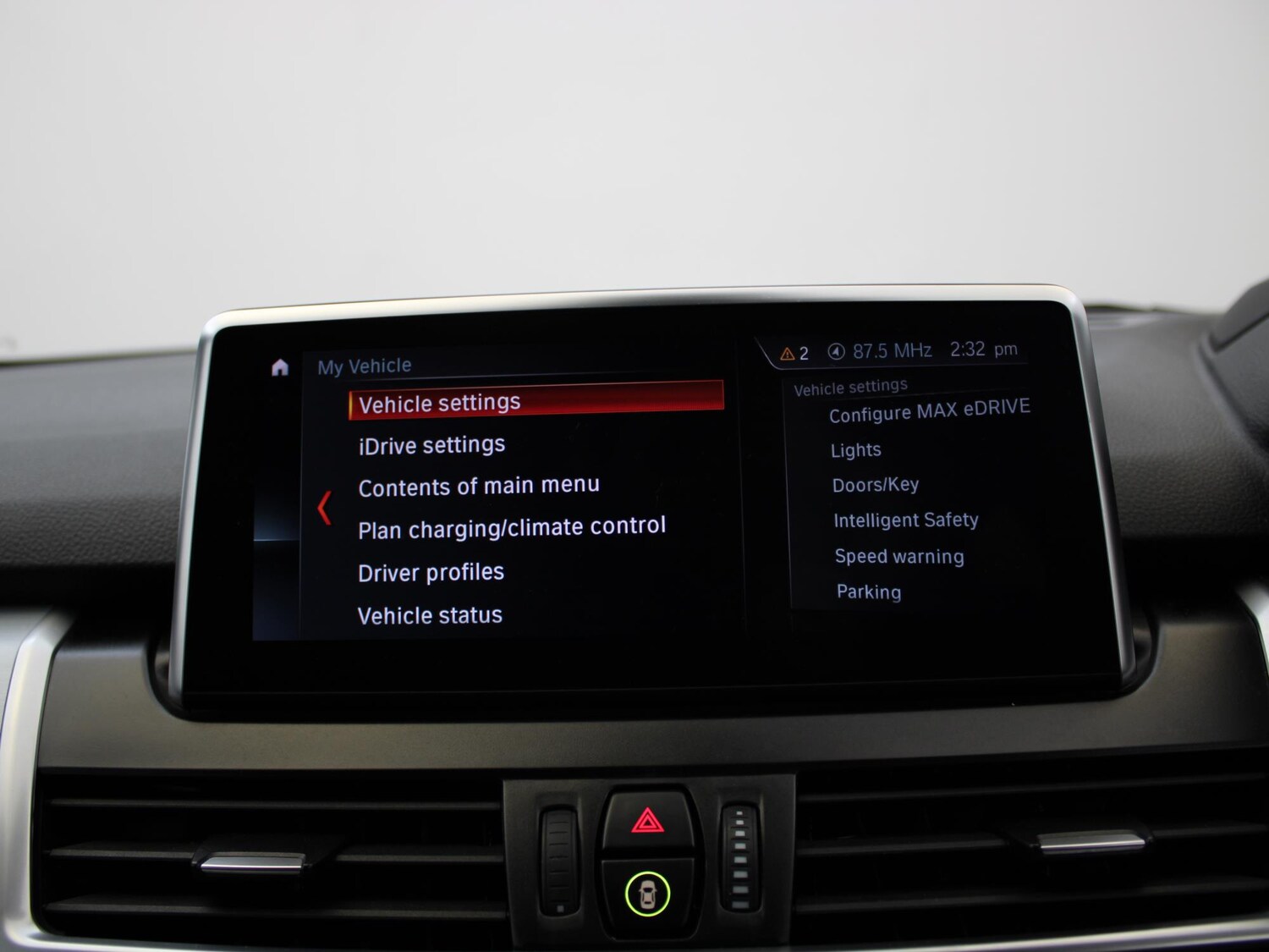 Used BMW 2 Series 2019 for sale - 77472884: Photo 20