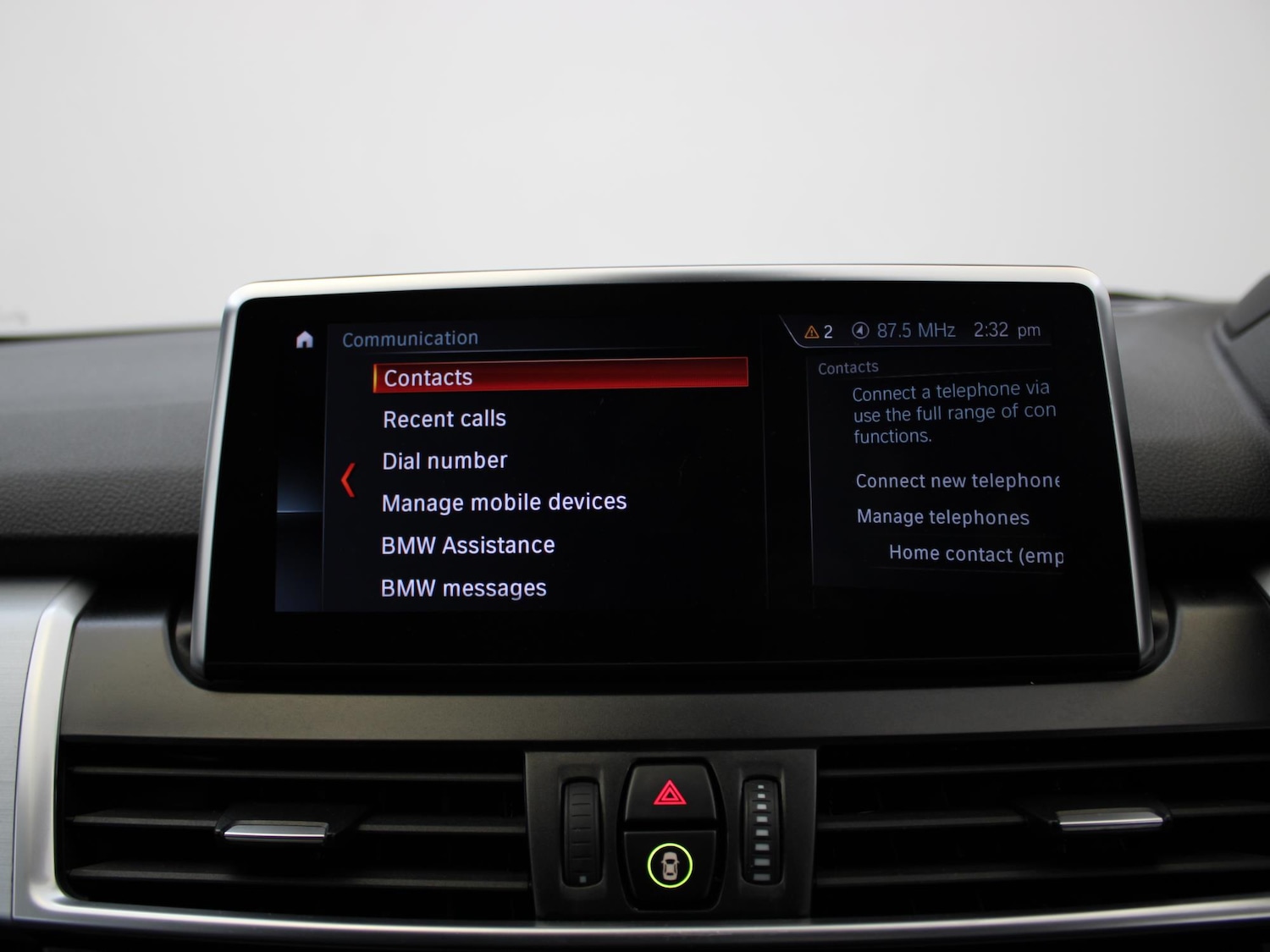 Used BMW 2 Series 2019 for sale - 77472884: Photo 21