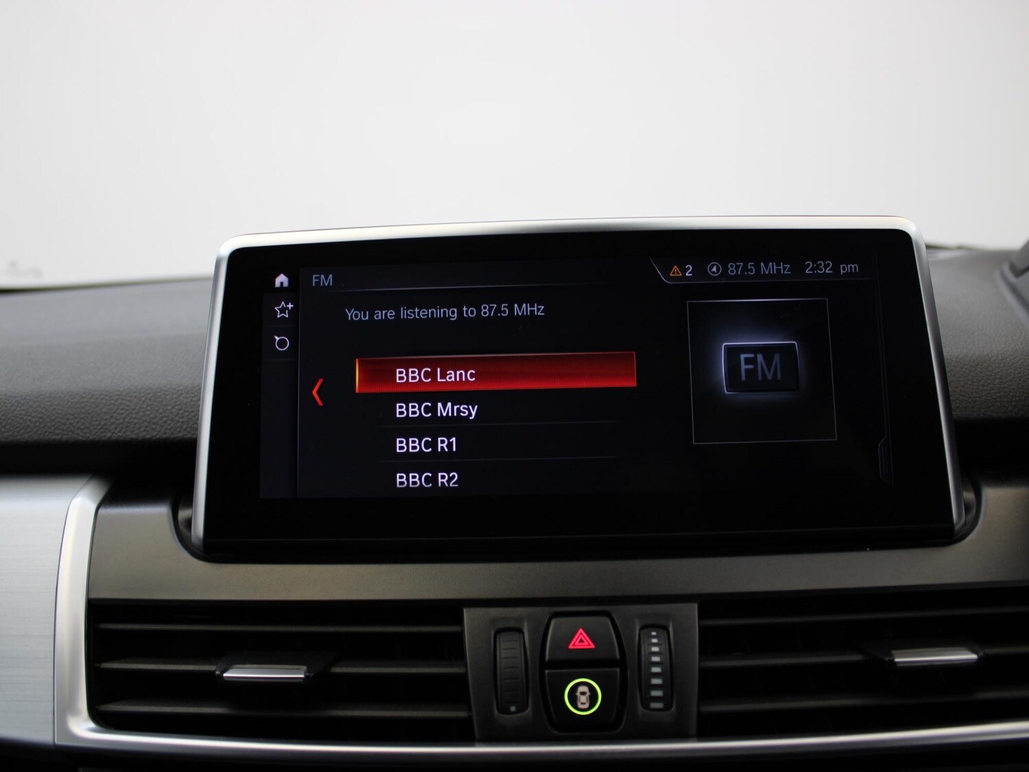 Used BMW 2 Series 2019 for sale - 77472884: Photo 22