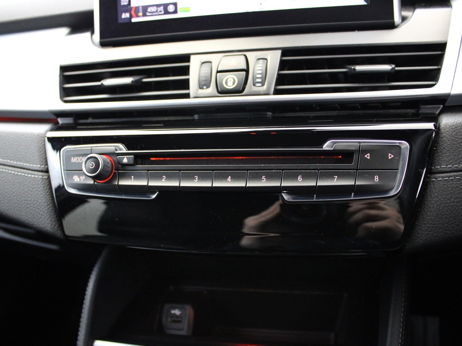 Used BMW 2 Series 2019 for sale - 77472884: Photo 25