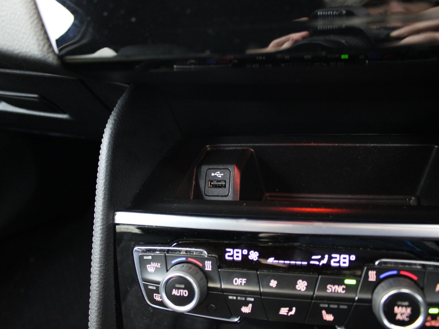 Used BMW 2 Series 2019 for sale - 77472884: Photo 26