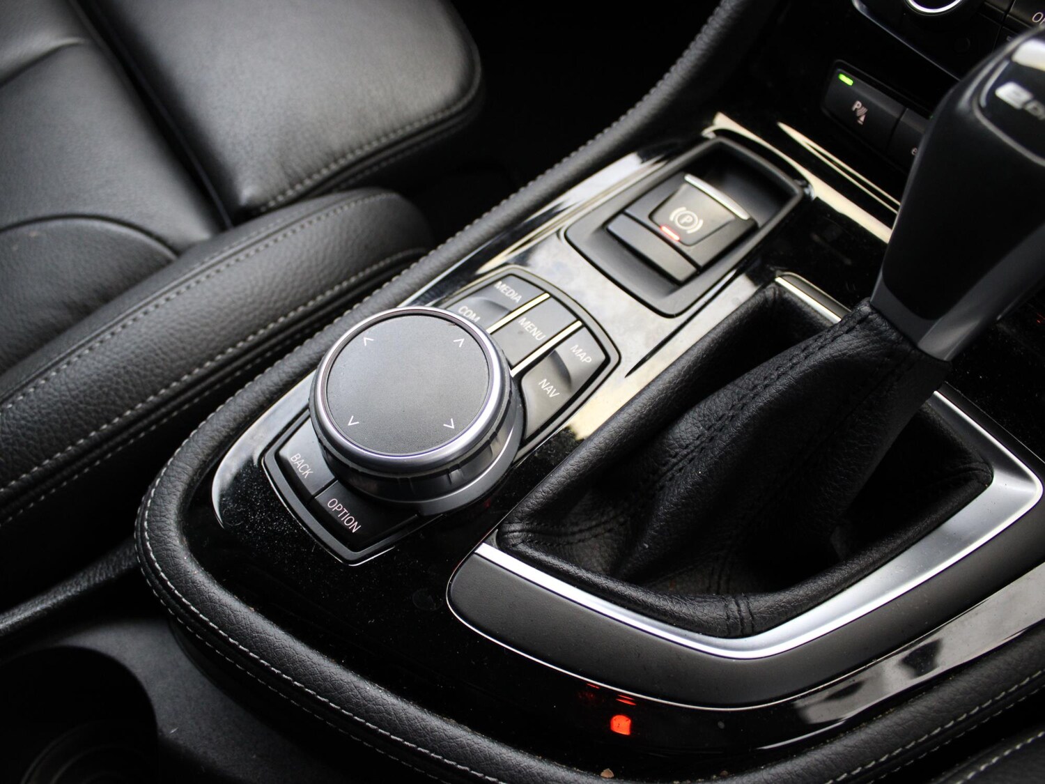 Used BMW 2 Series 2019 for sale - 77472884: Photo 27