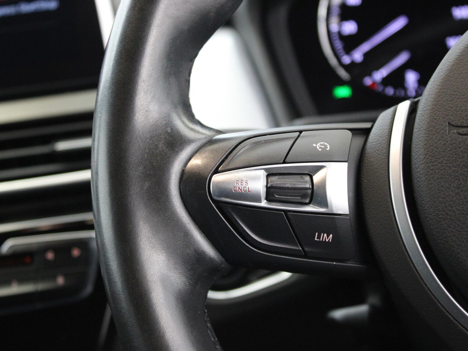 Used BMW 2 Series 2019 for sale - 77472884: Photo 31