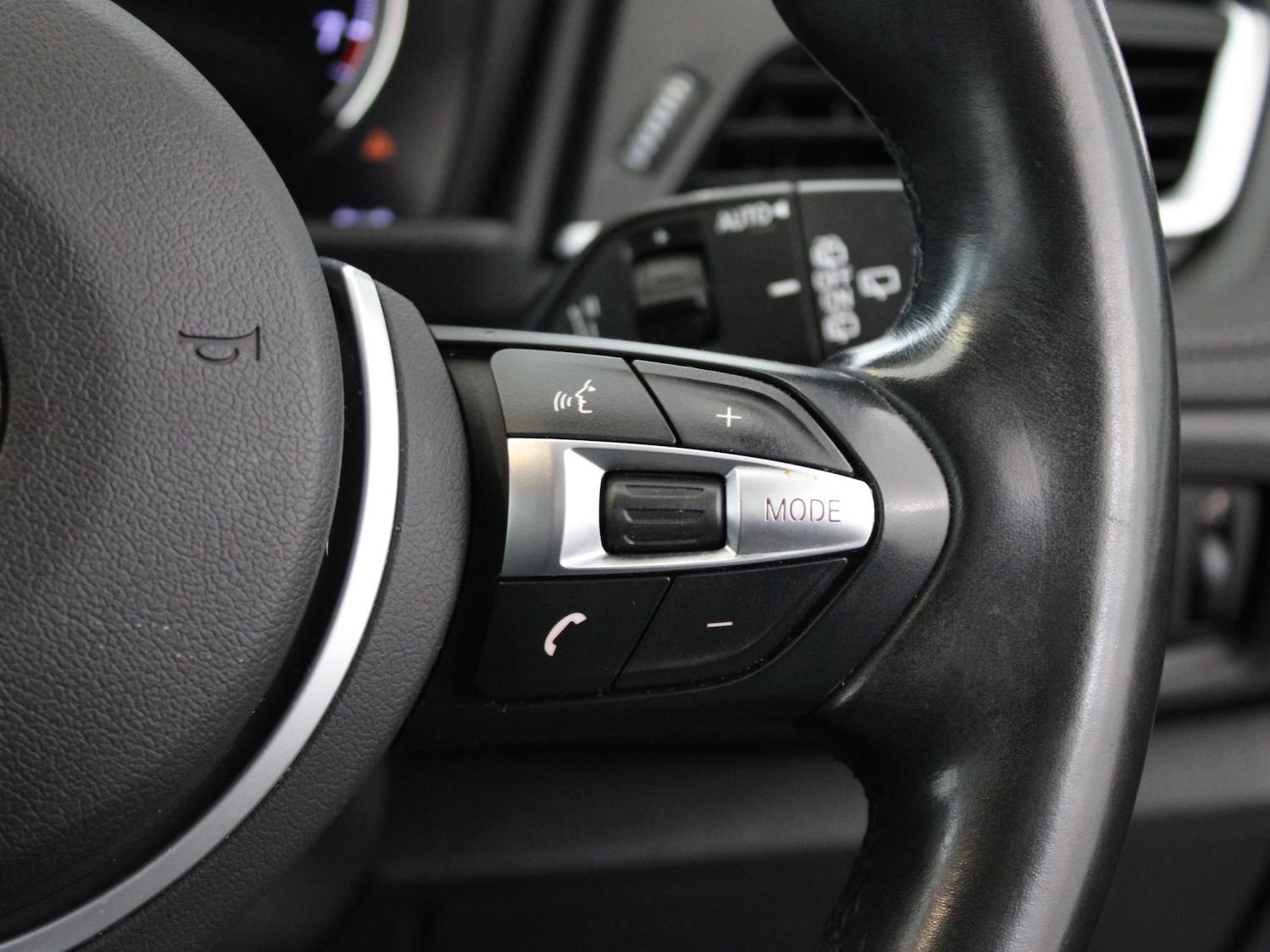 Used BMW 2 Series 2019 for sale - 77472884: Photo 32