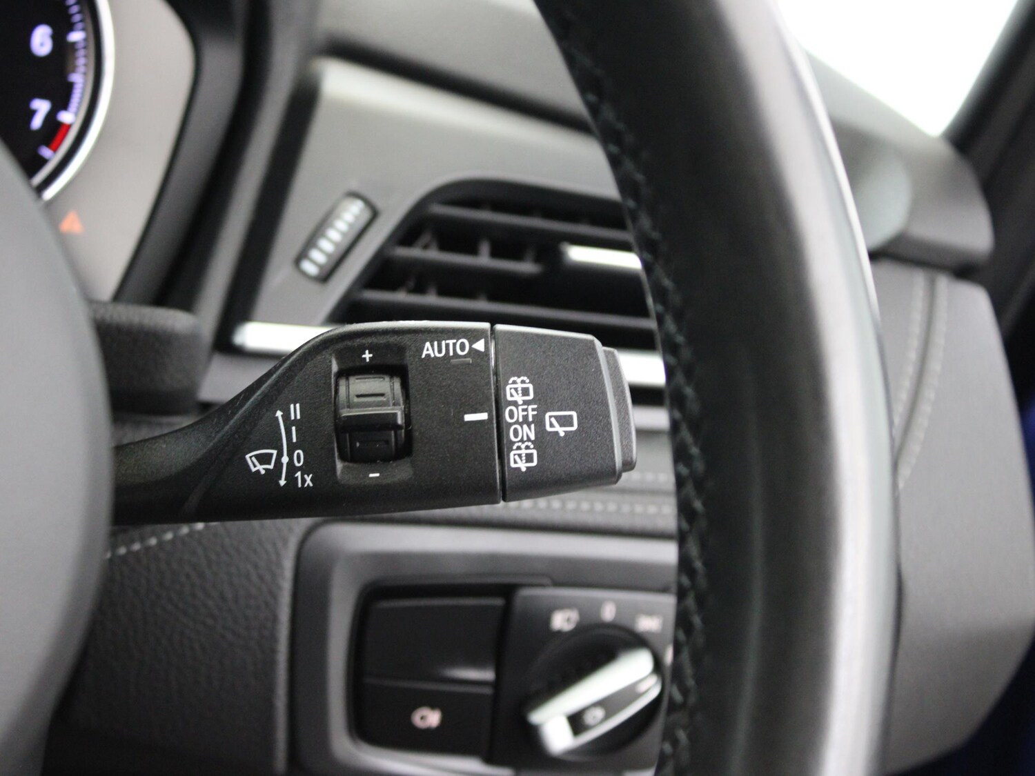 Used BMW 2 Series 2019 for sale - 77472884: Photo 34