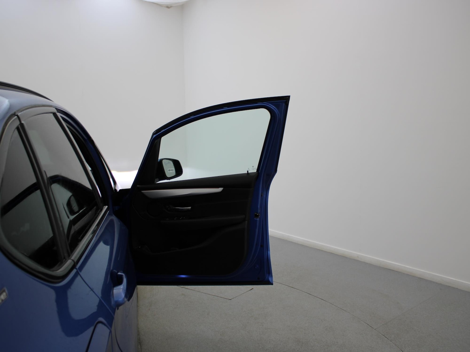 Used BMW 2 Series 2019 for sale - 77472884: Photo 36