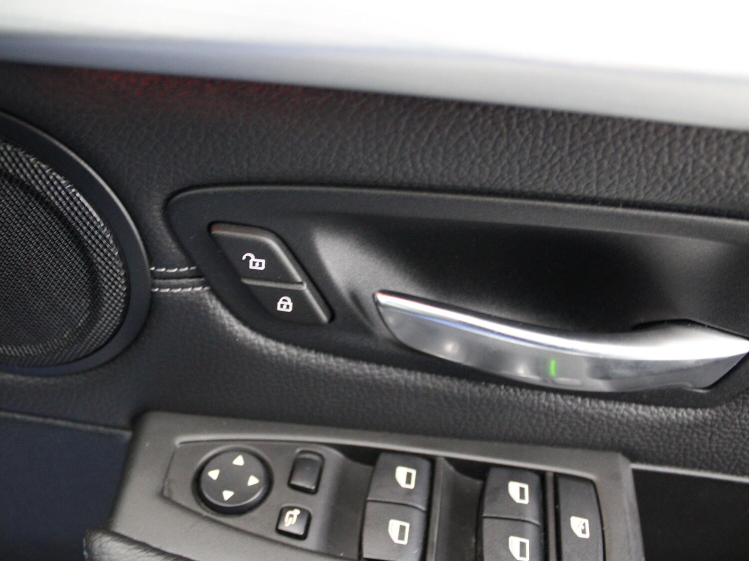 Used BMW 2 Series 2019 for sale - 77472884: Photo 37