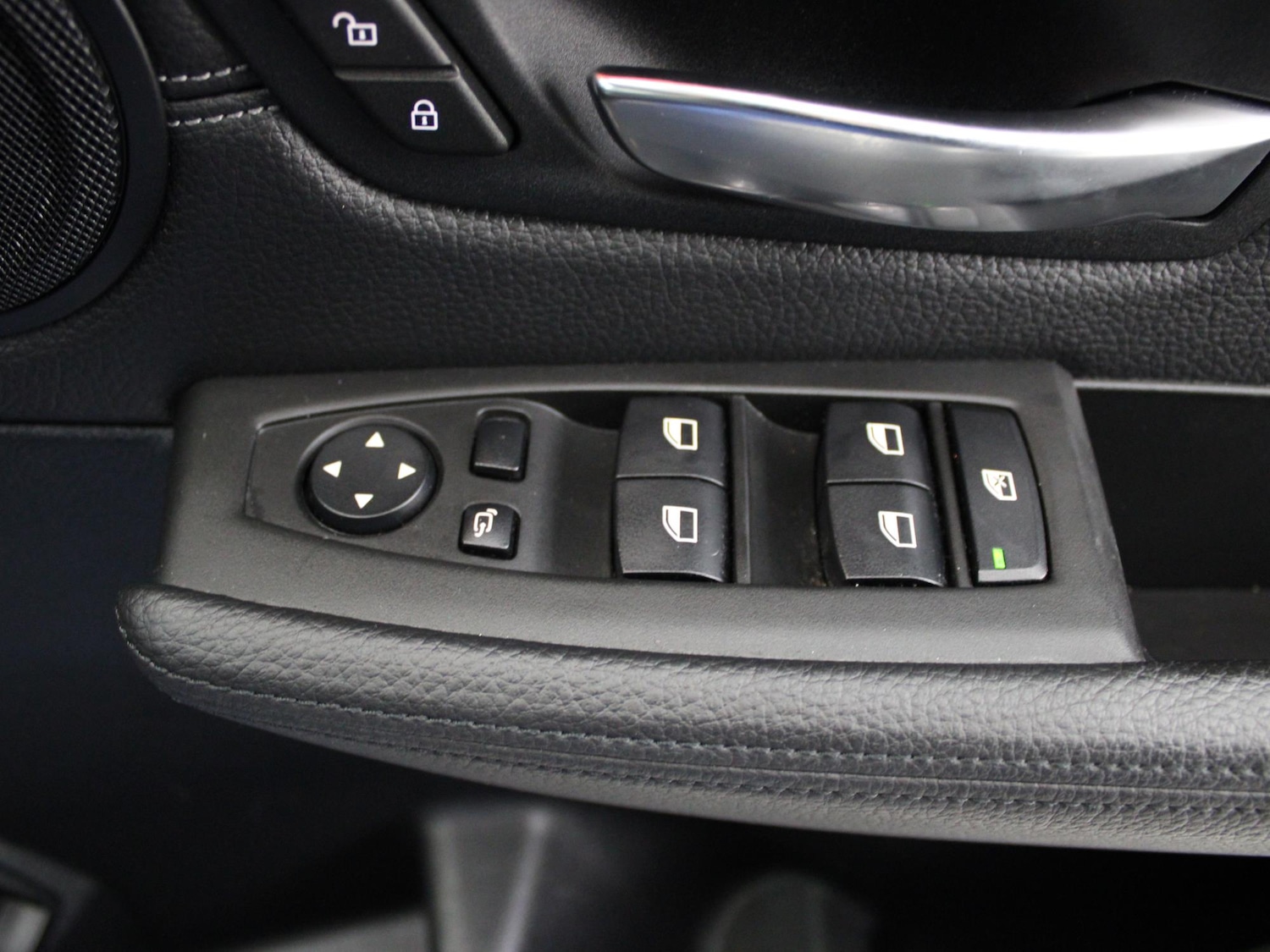 Used BMW 2 Series 2019 for sale - 77472884: Photo 38