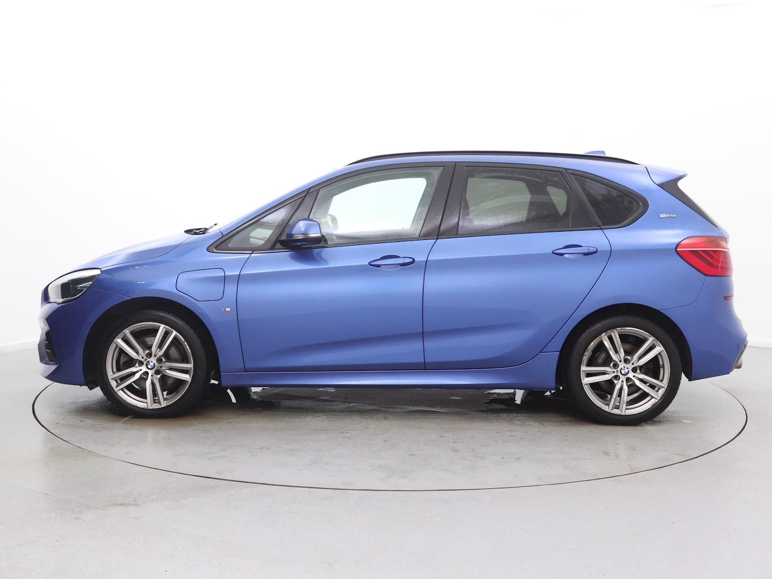 Used BMW 2 Series 2019 for sale - 77472884: Photo 4