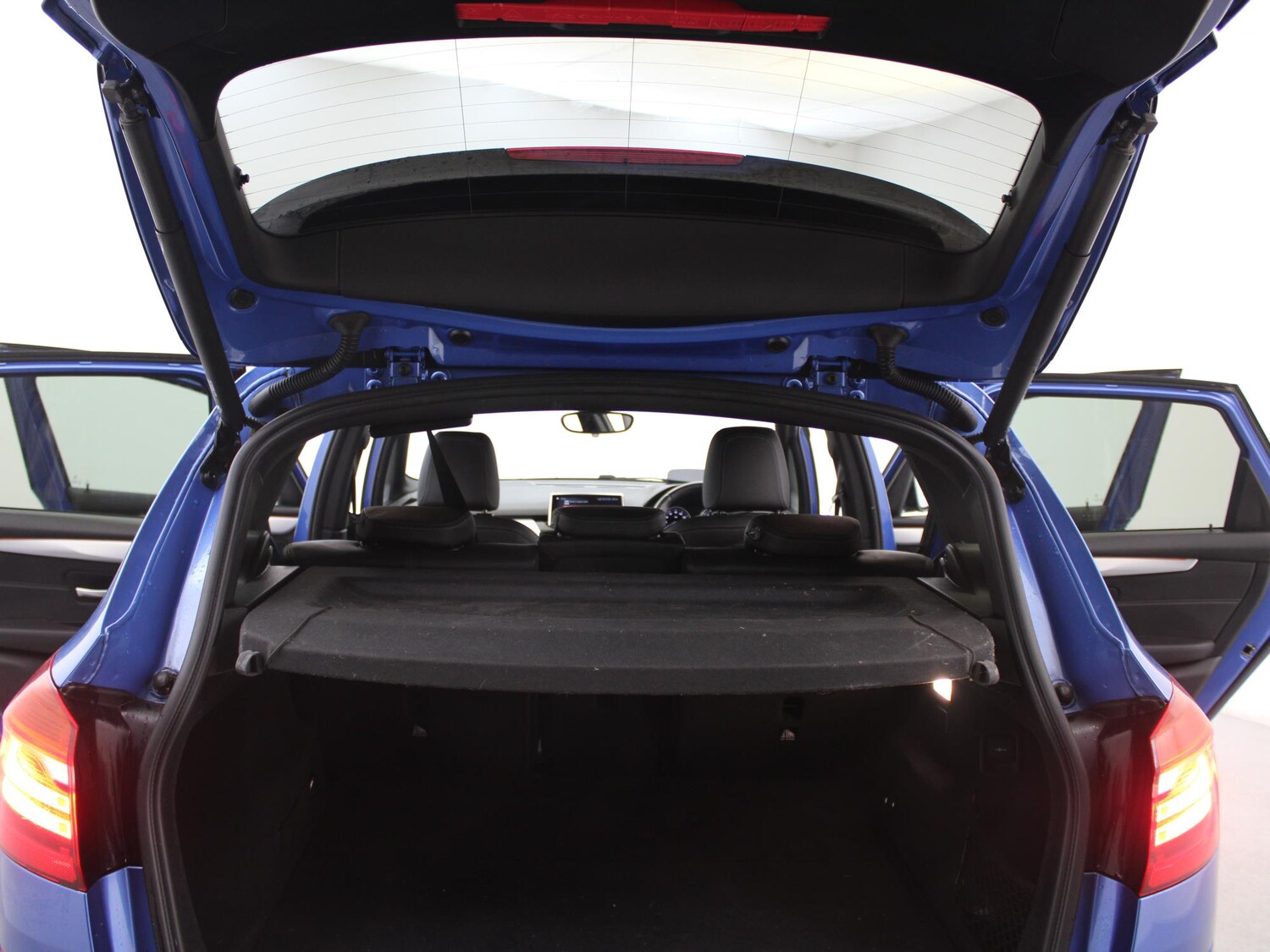 Used BMW 2 Series 2019 for sale - 77472884: Photo 40