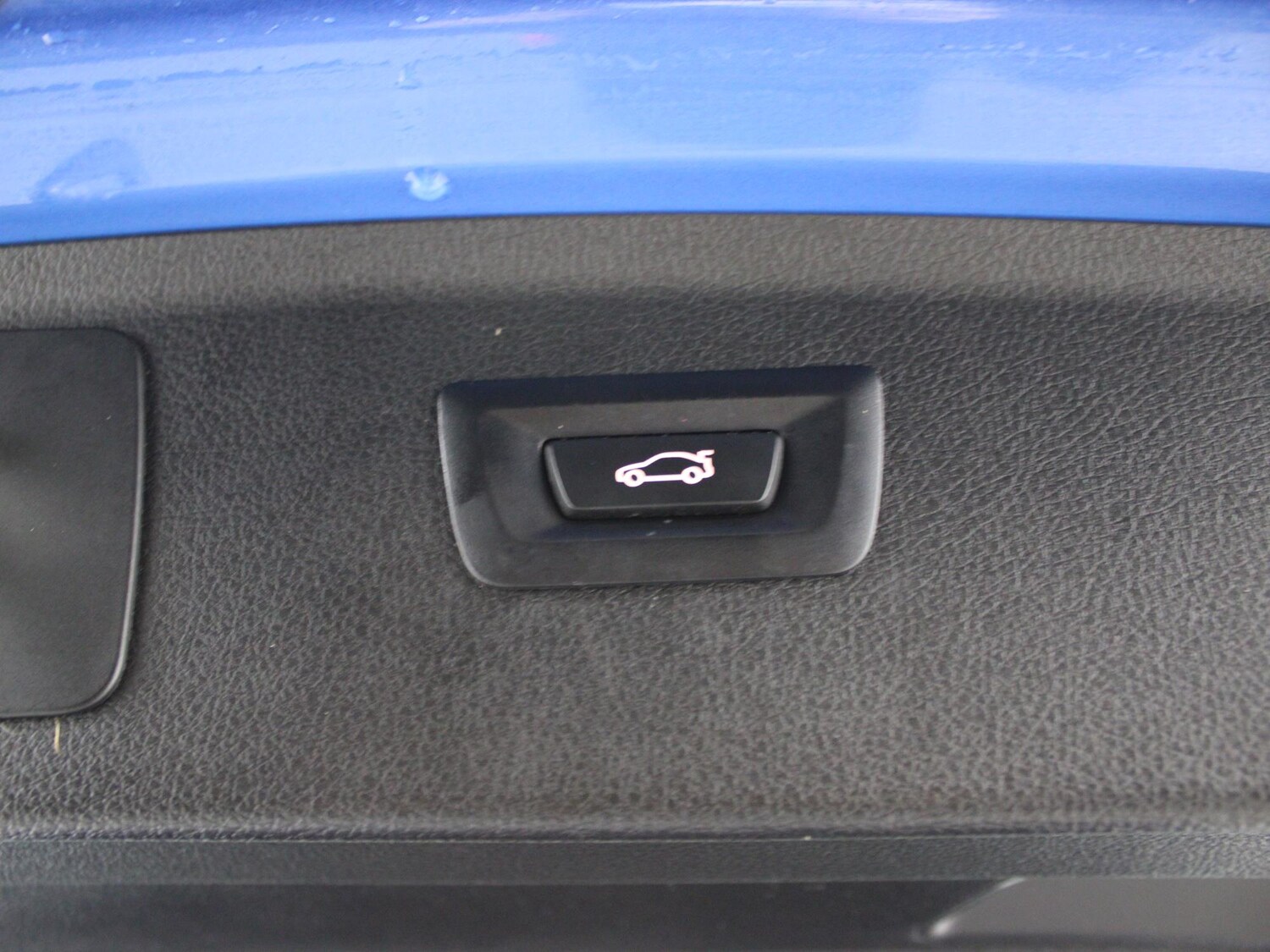 Used BMW 2 Series 2019 for sale - 77472884: Photo 43