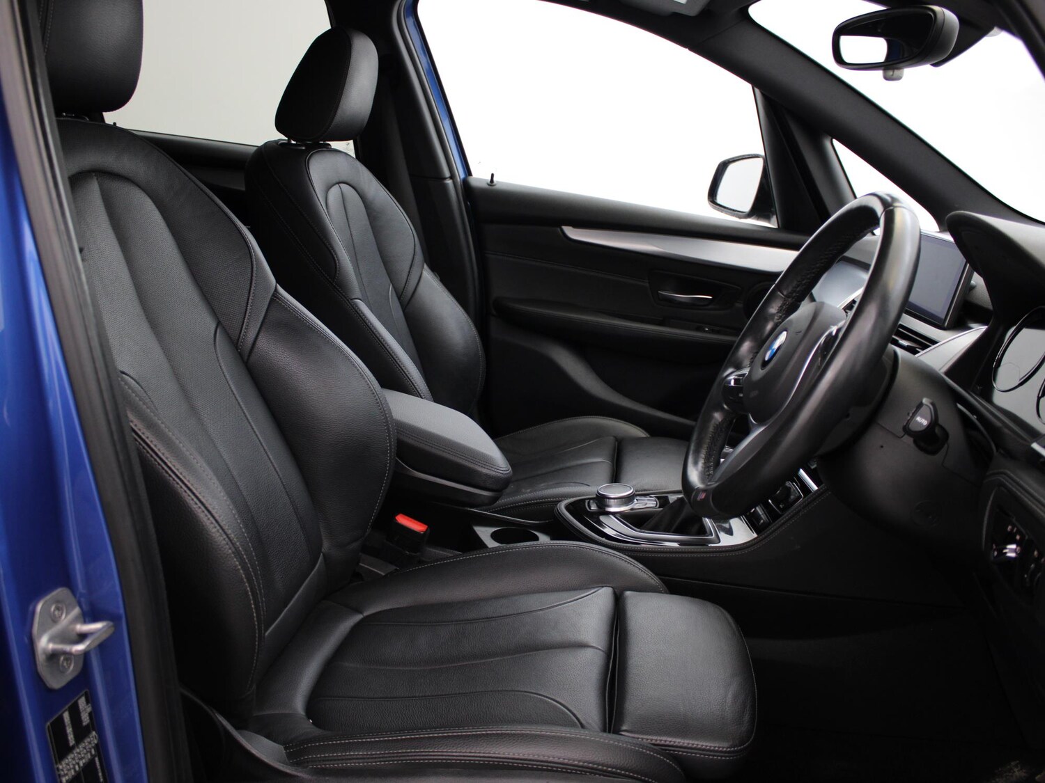 Used BMW 2 Series 2019 for sale - 77472884: Photo 9