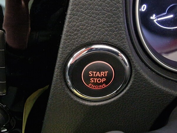 Used Nissan Qashqai 2021 for sale - 76243701: Photo 15