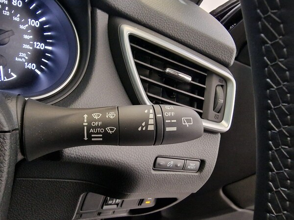 Used Nissan Qashqai 2021 for sale - 76243701: Photo 32