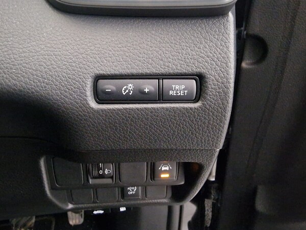 Used Nissan Qashqai 2021 for sale - 76243701: Photo 33