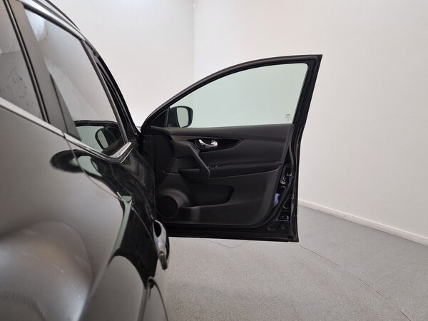Used Nissan Qashqai 2021 for sale - 76243701: Photo 35