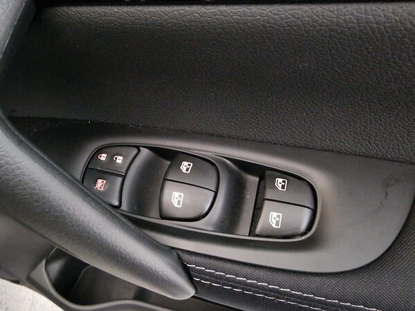 Used Nissan Qashqai 2021 for sale - 76243701: Photo 37