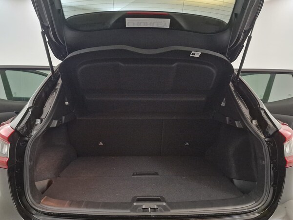 Used Nissan Qashqai 2021 for sale - 76243701: Photo 38