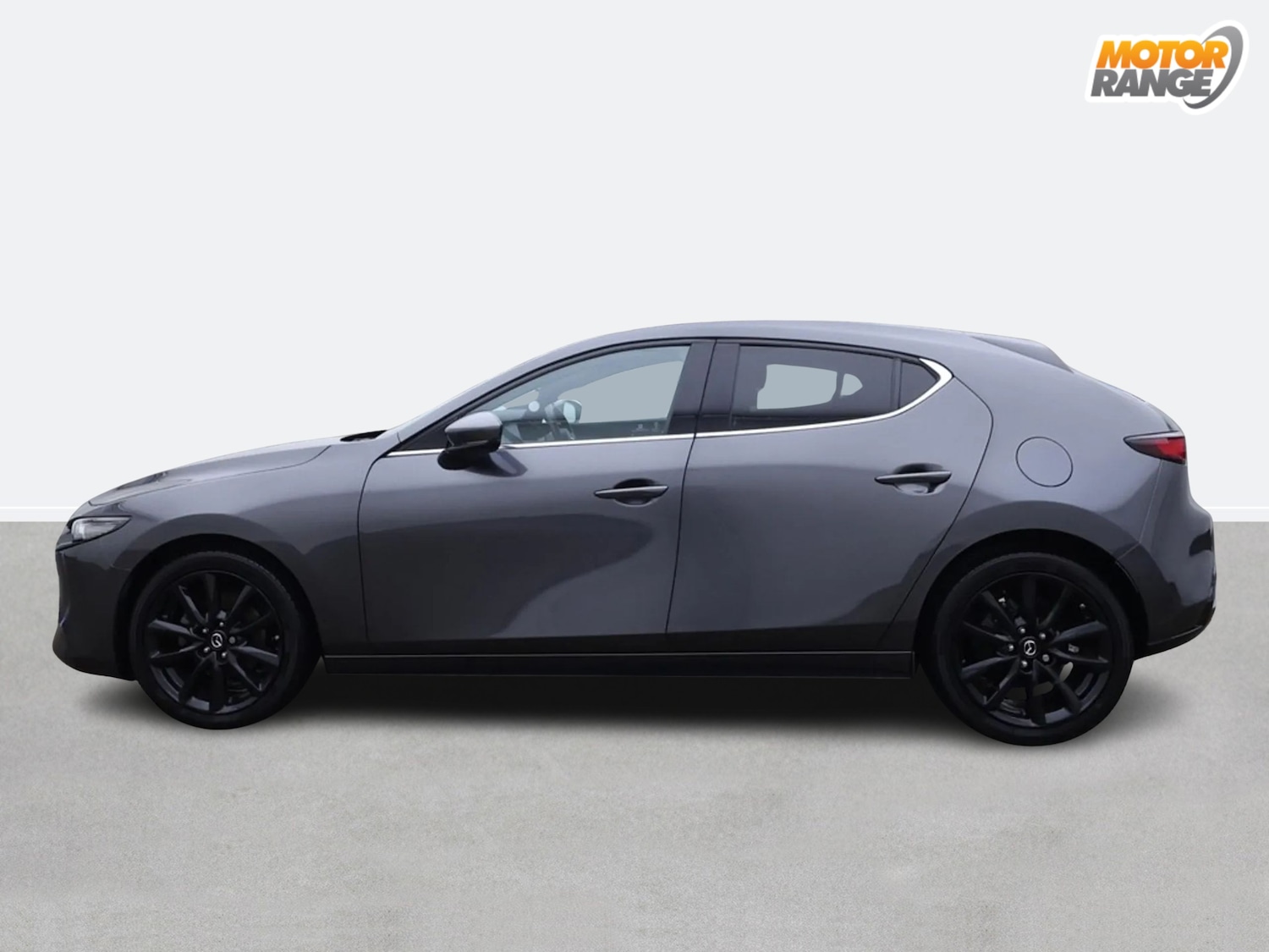 Used Mazda Mazda3 2020 for sale - 76553512: Photo 6