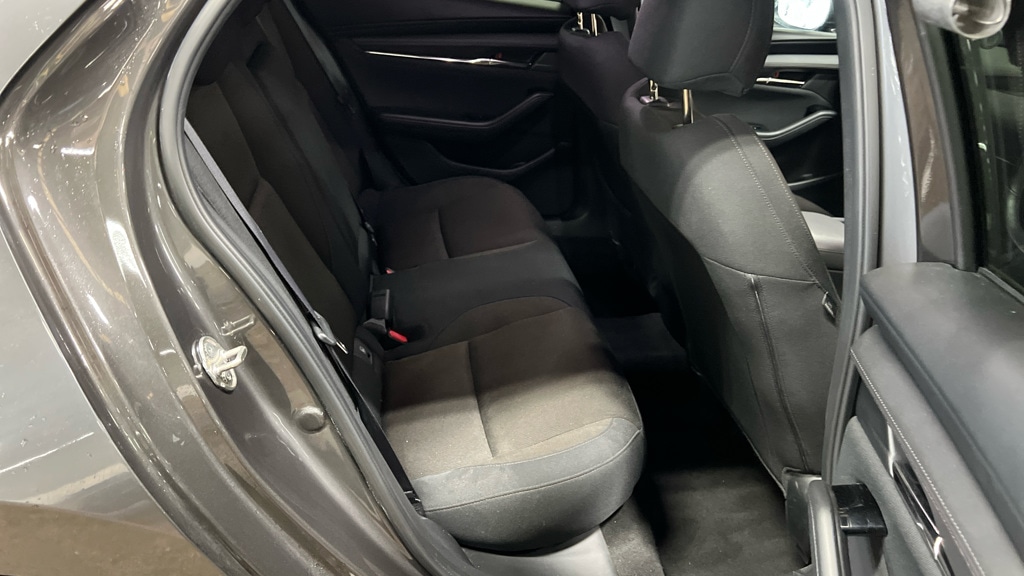 Used Mazda Mazda3 2020 for sale - 76553512: Photo 7