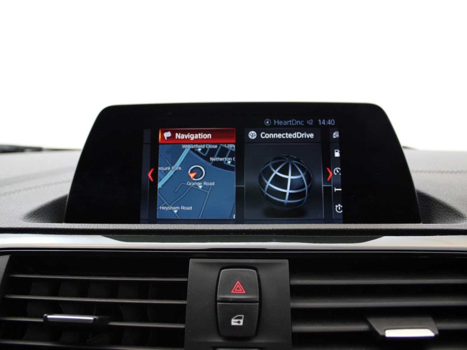 Used BMW 1 Series 2019 for sale - 76789591: Photo 12