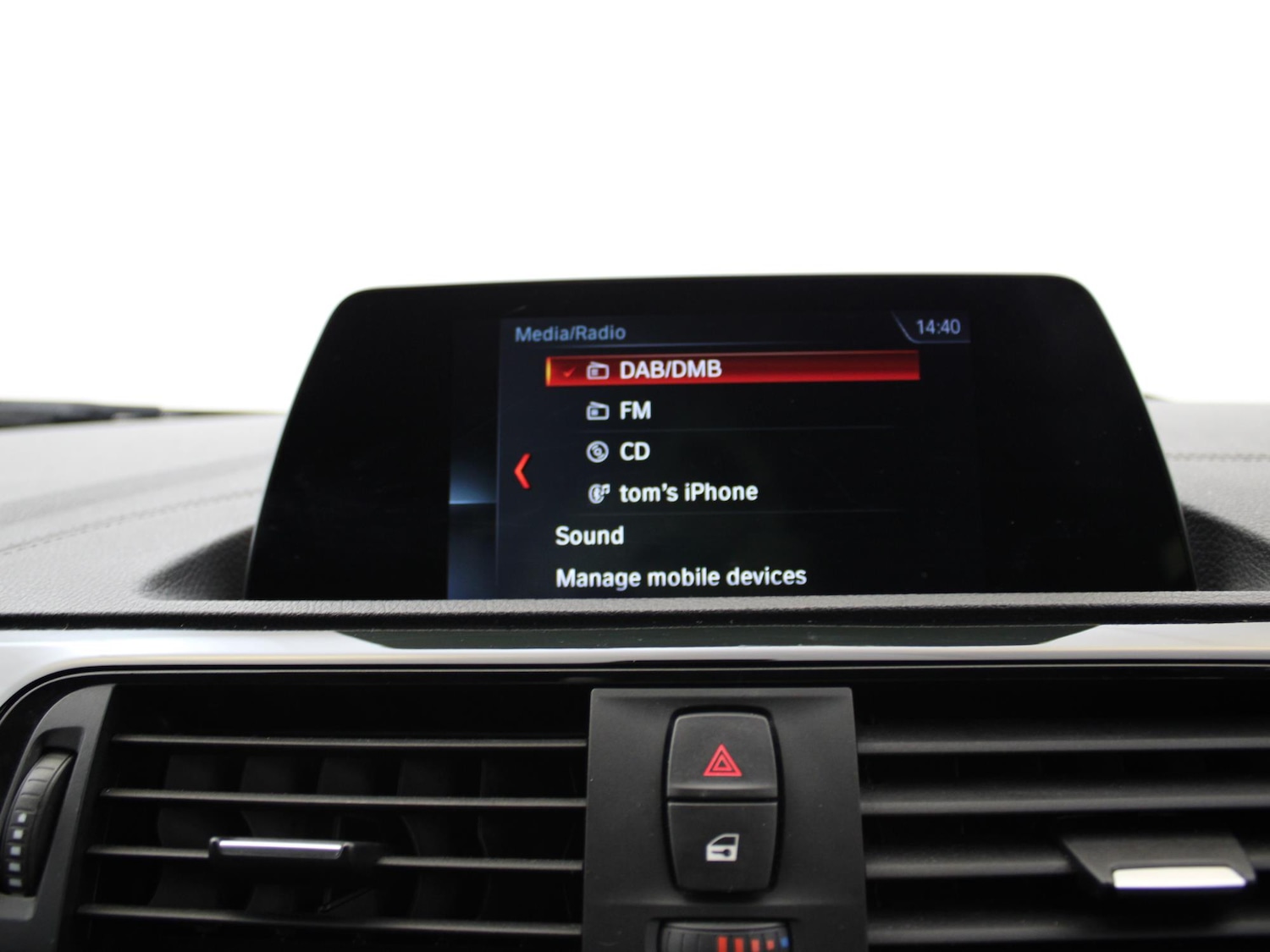 Used BMW 1 Series 2019 for sale - 76789591: Photo 14