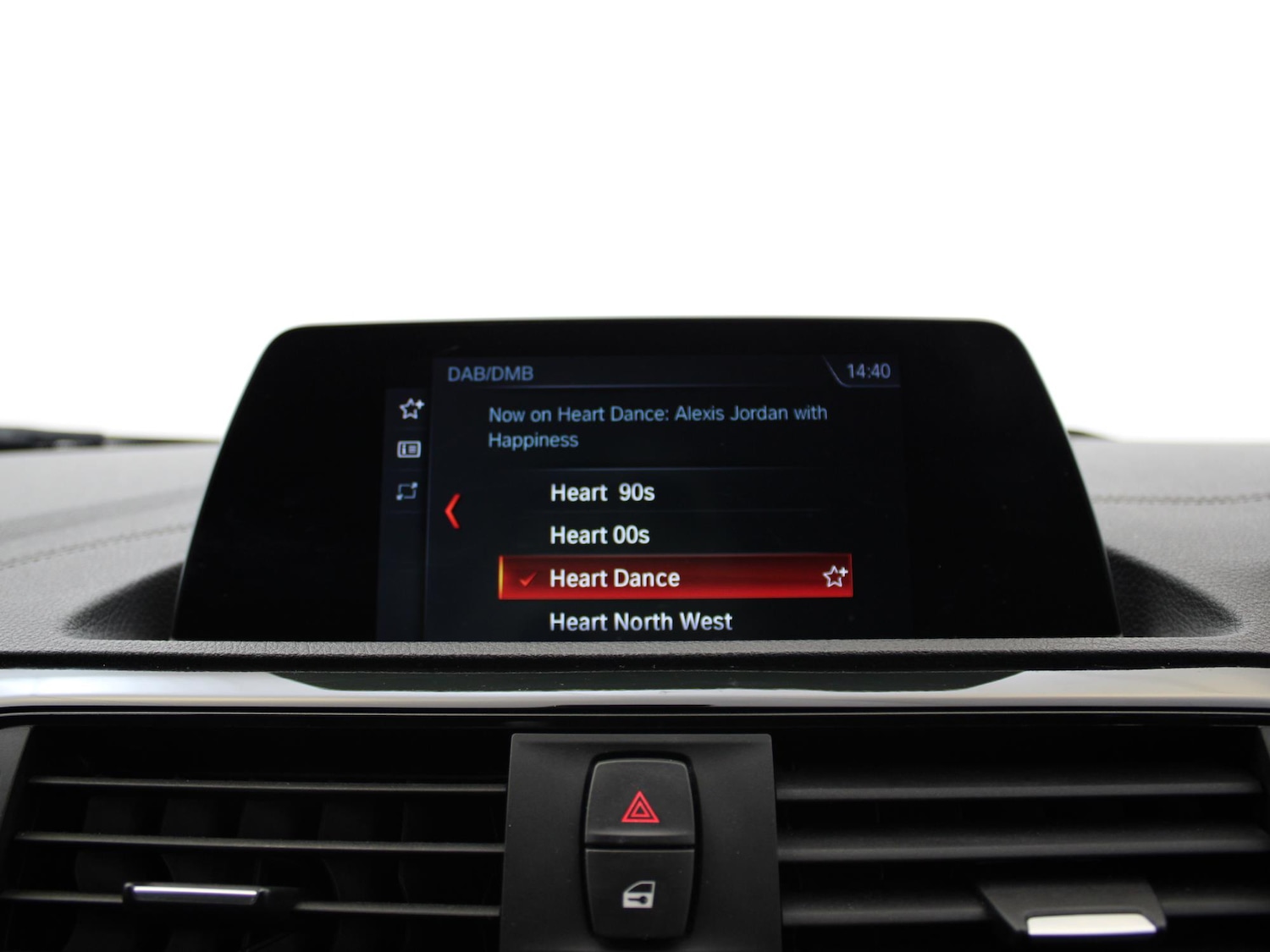 Used BMW 1 Series 2019 for sale - 76789591: Photo 15