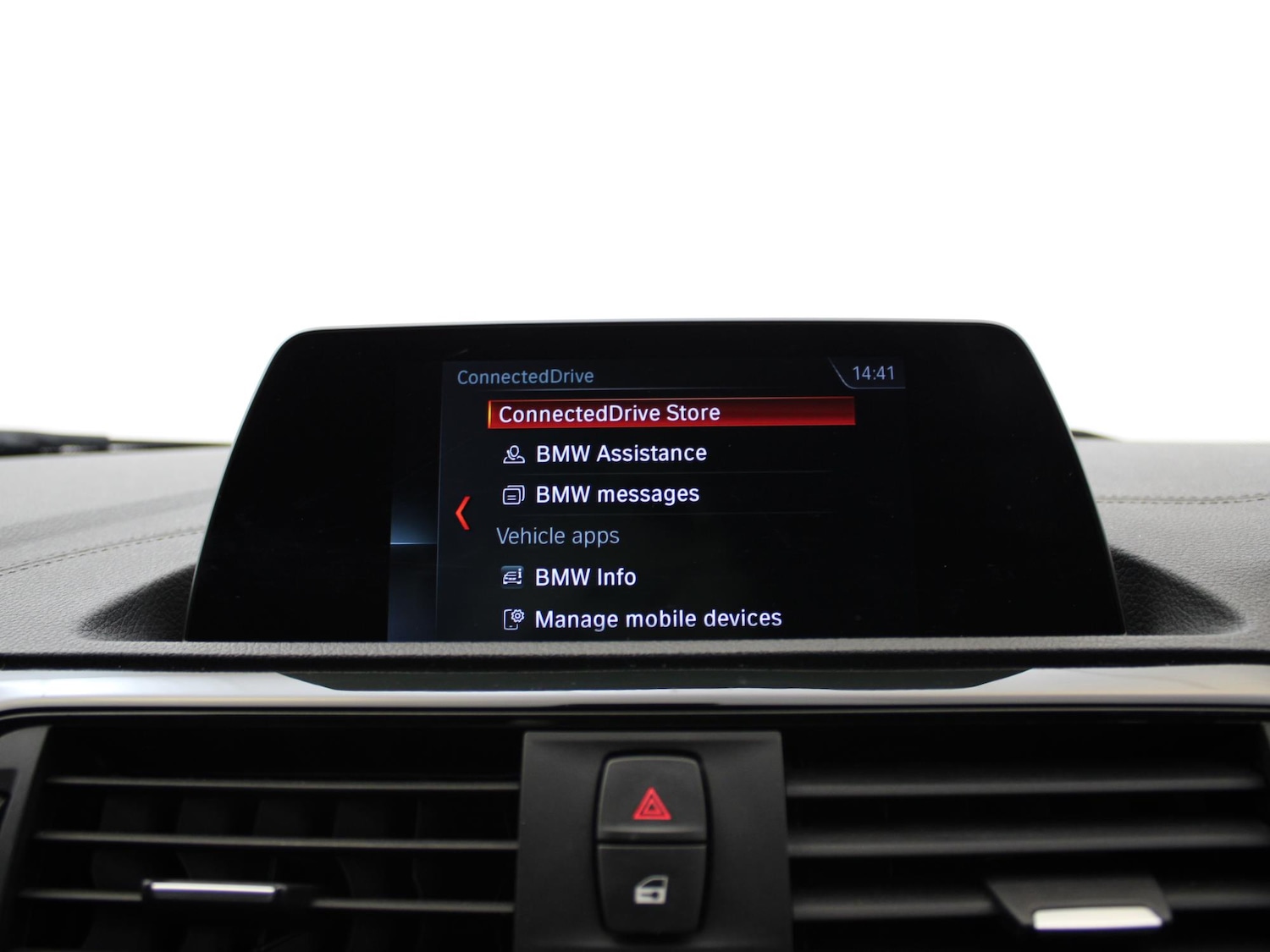 Used BMW 1 Series 2019 for sale - 76789591: Photo 16