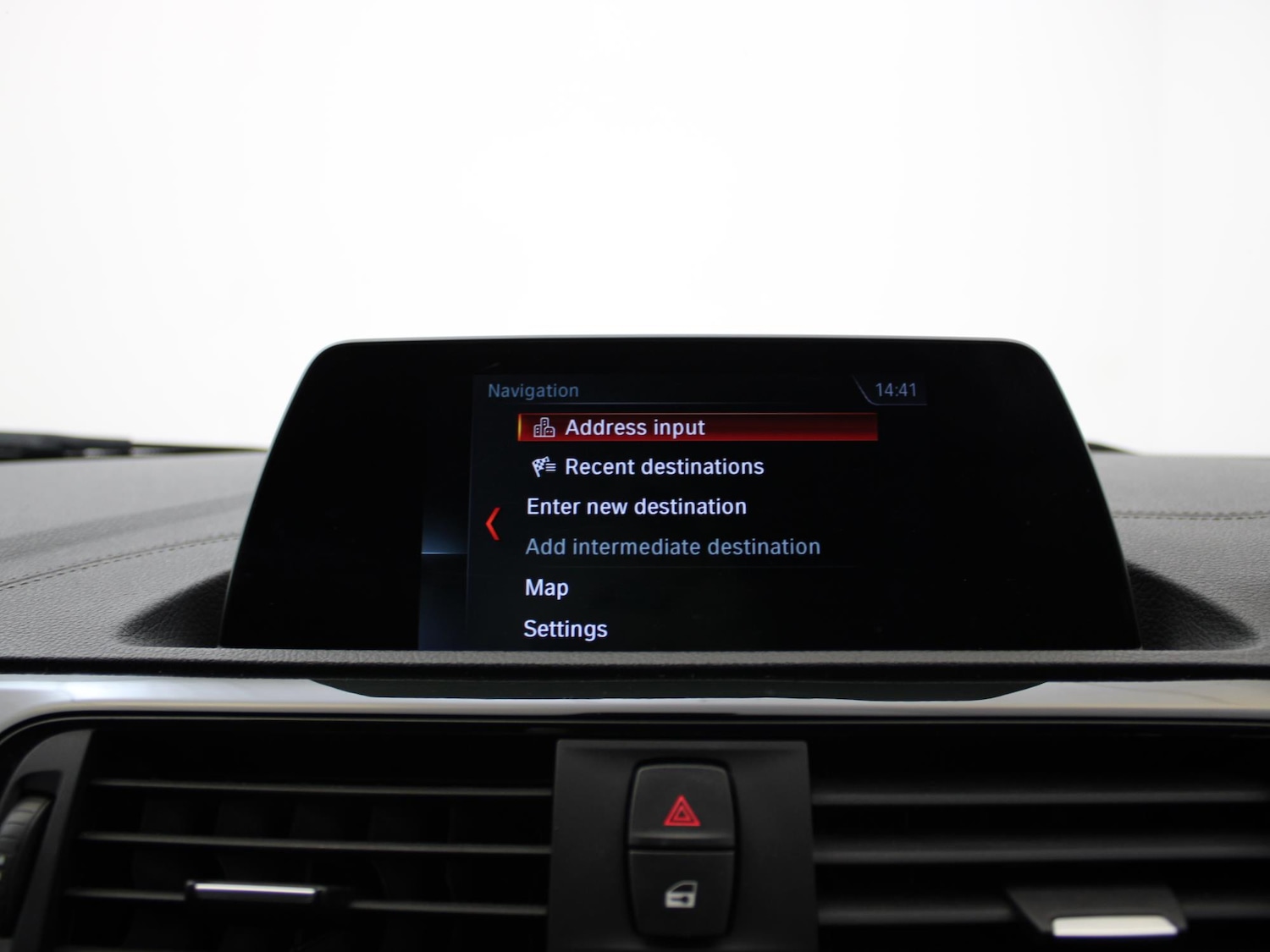 Used BMW 1 Series 2019 for sale - 76789591: Photo 17