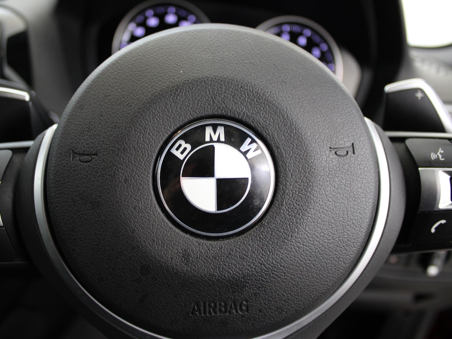 Used BMW 1 Series 2019 for sale - 76789591: Photo 21