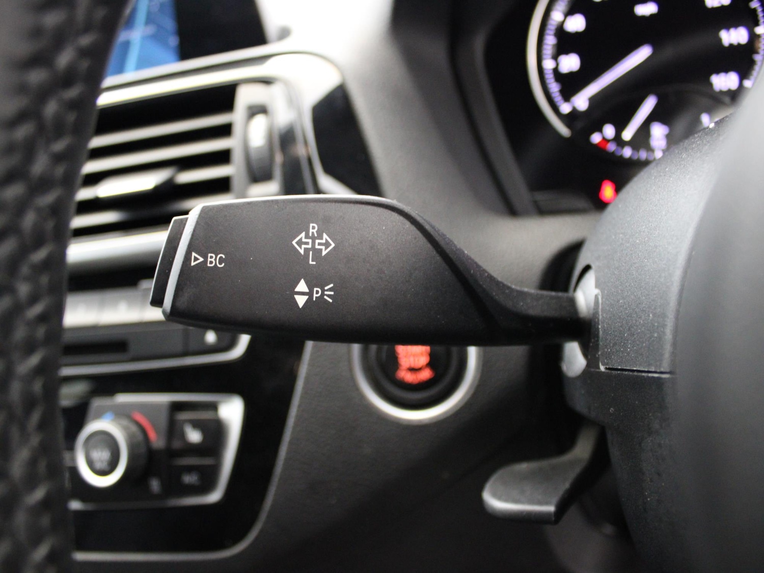 Used BMW 1 Series 2019 for sale - 76789591: Photo 24