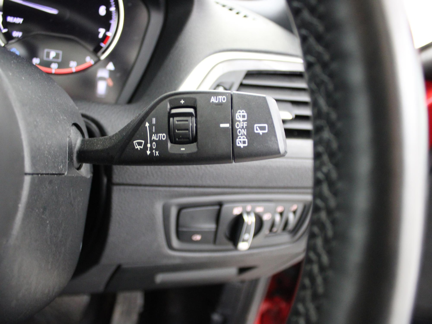 Used BMW 1 Series 2019 for sale - 76789591: Photo 25