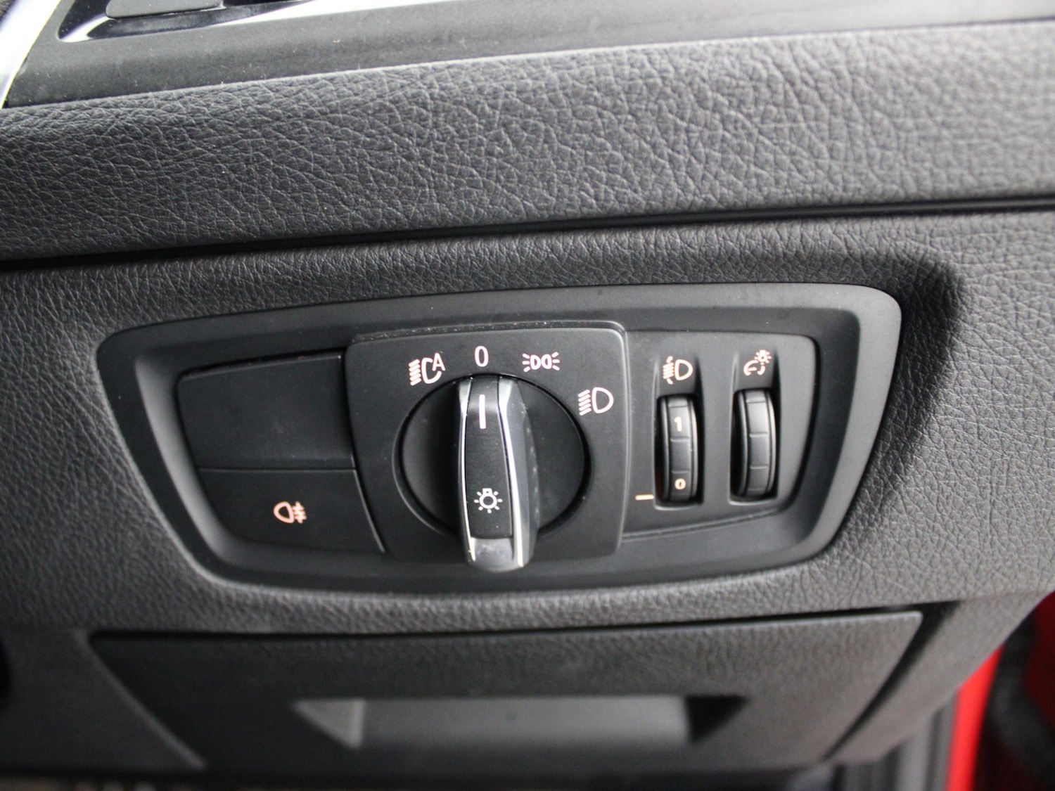 Used BMW 1 Series 2019 for sale - 76789591: Photo 26