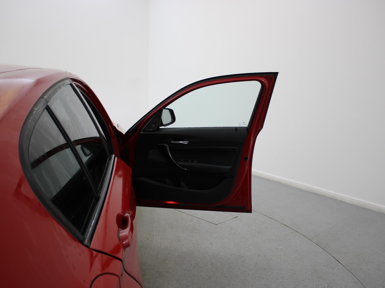 Used BMW 1 Series 2019 for sale - 76789591: Photo 27