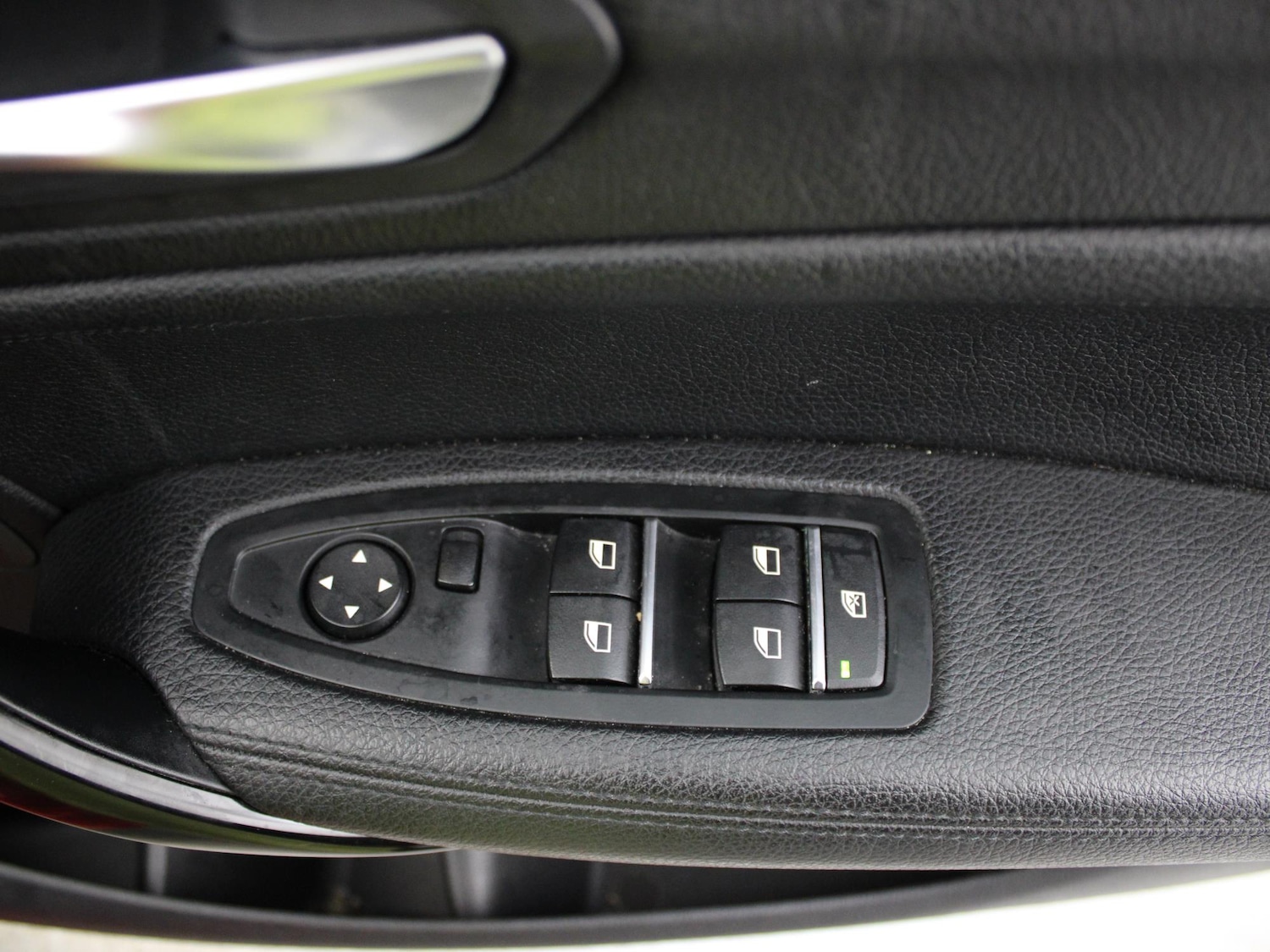 Used BMW 1 Series 2019 for sale - 76789591: Photo 28