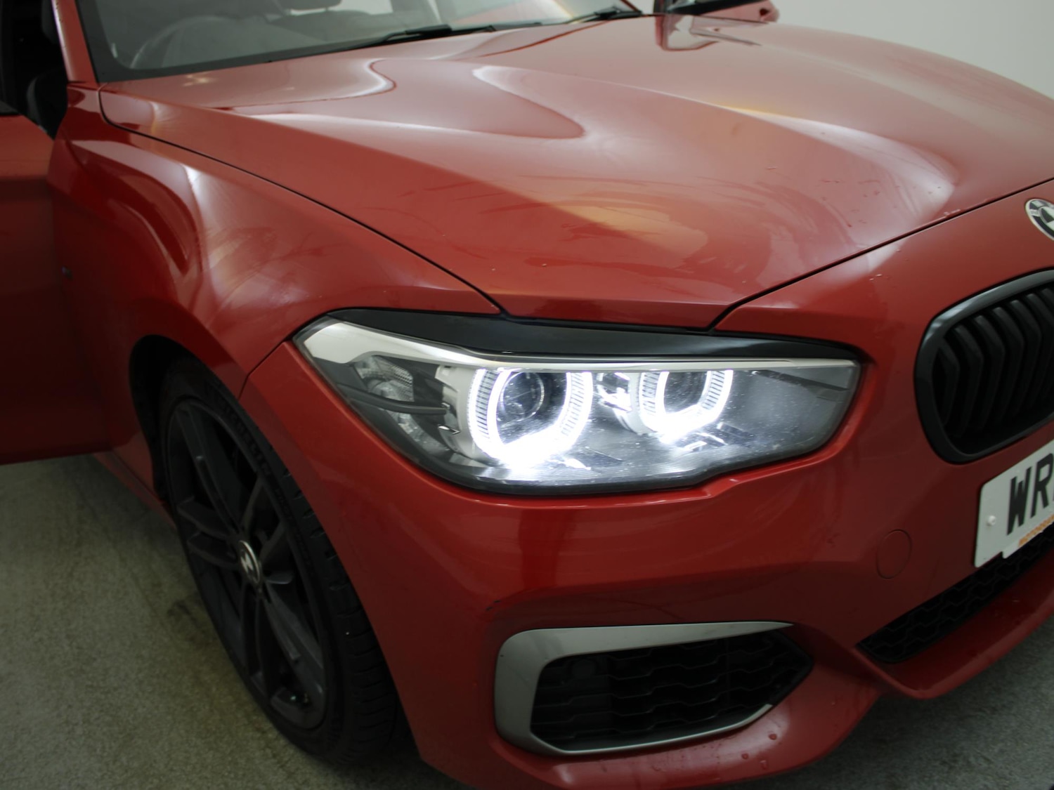 Used BMW 1 Series 2019 for sale - 76789591: Photo 30