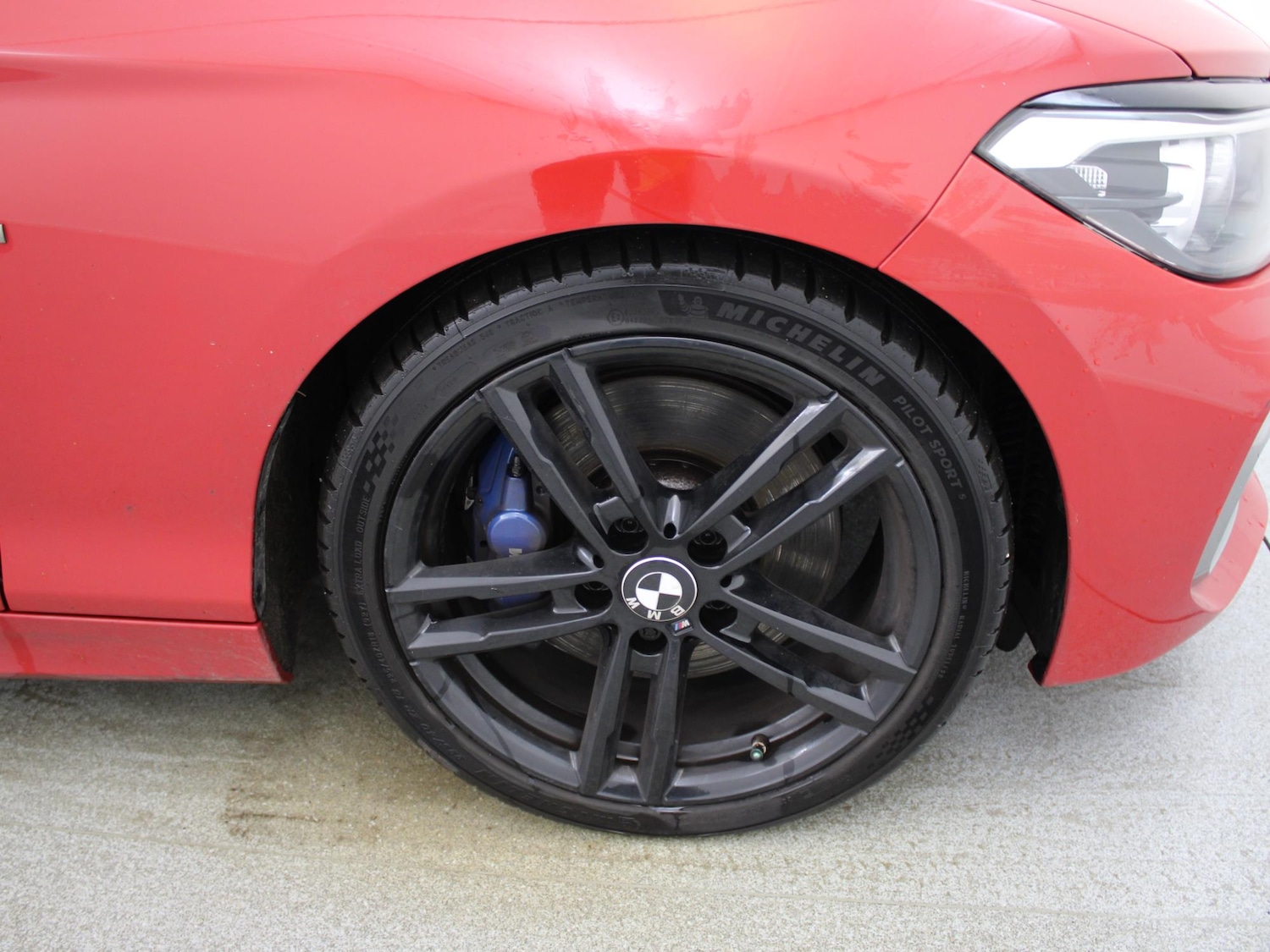 Used BMW 1 Series 2019 for sale - 76789591: Photo 31